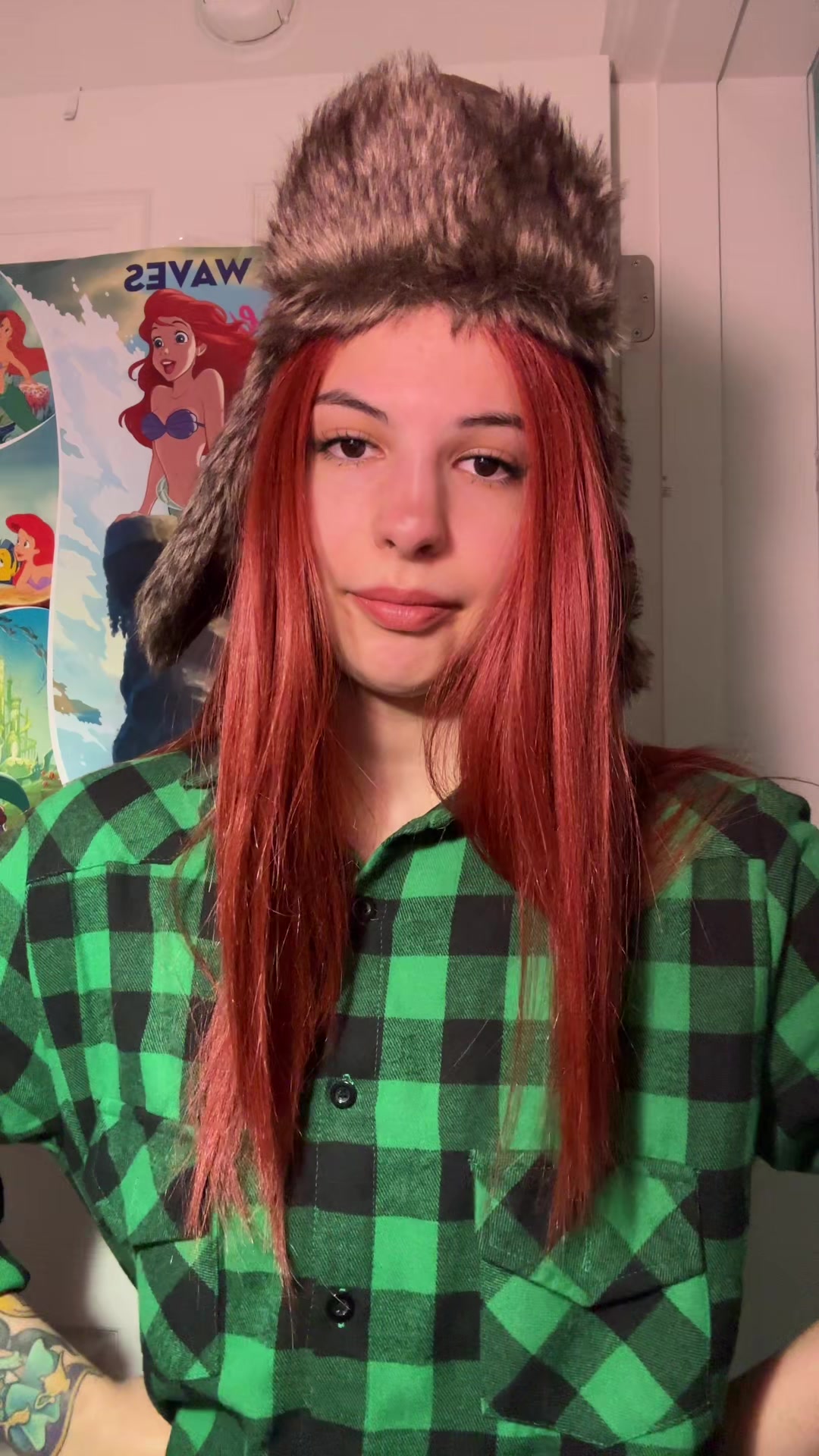 @partywithprincesses
