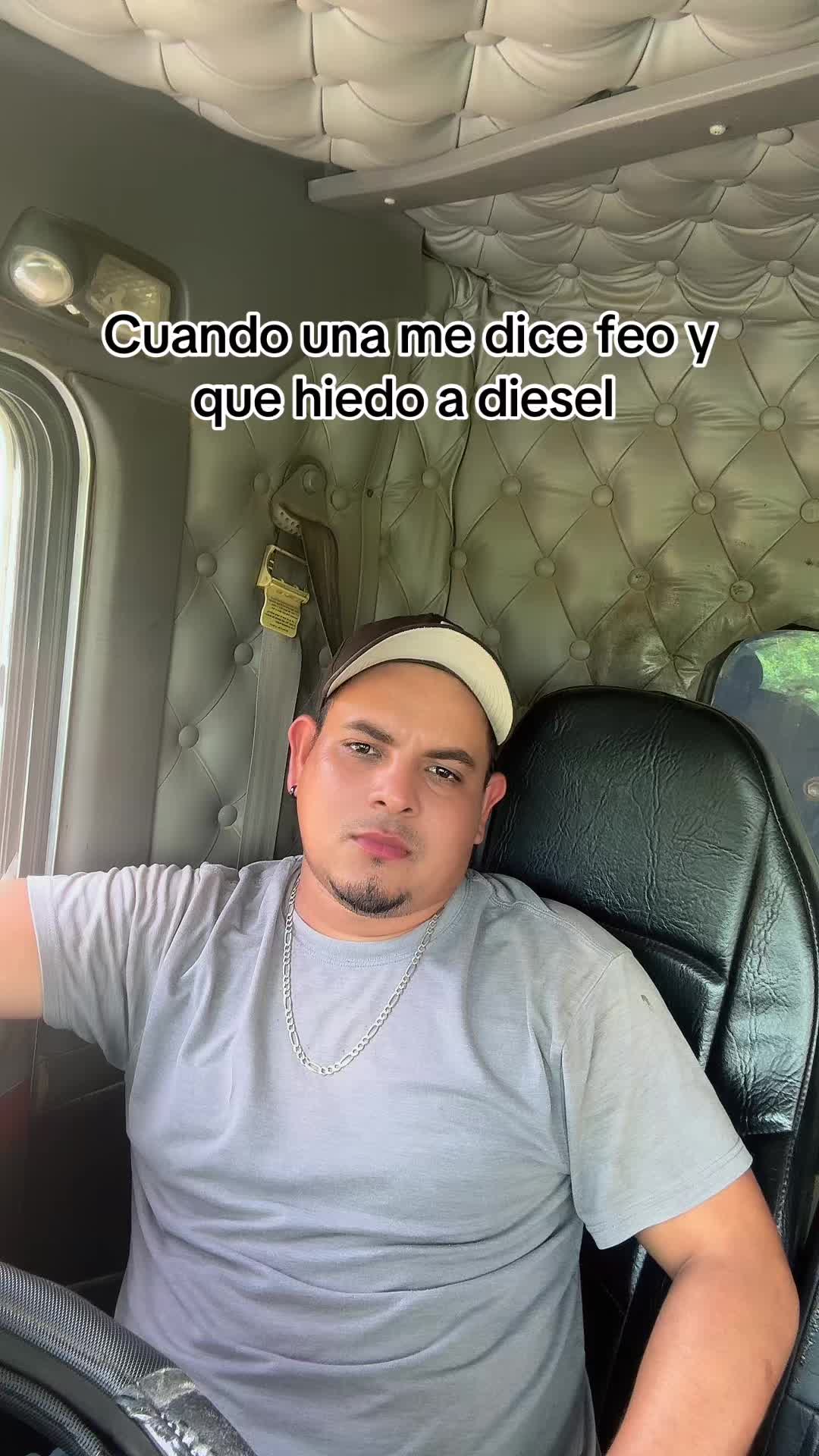 @Obando_meraz91