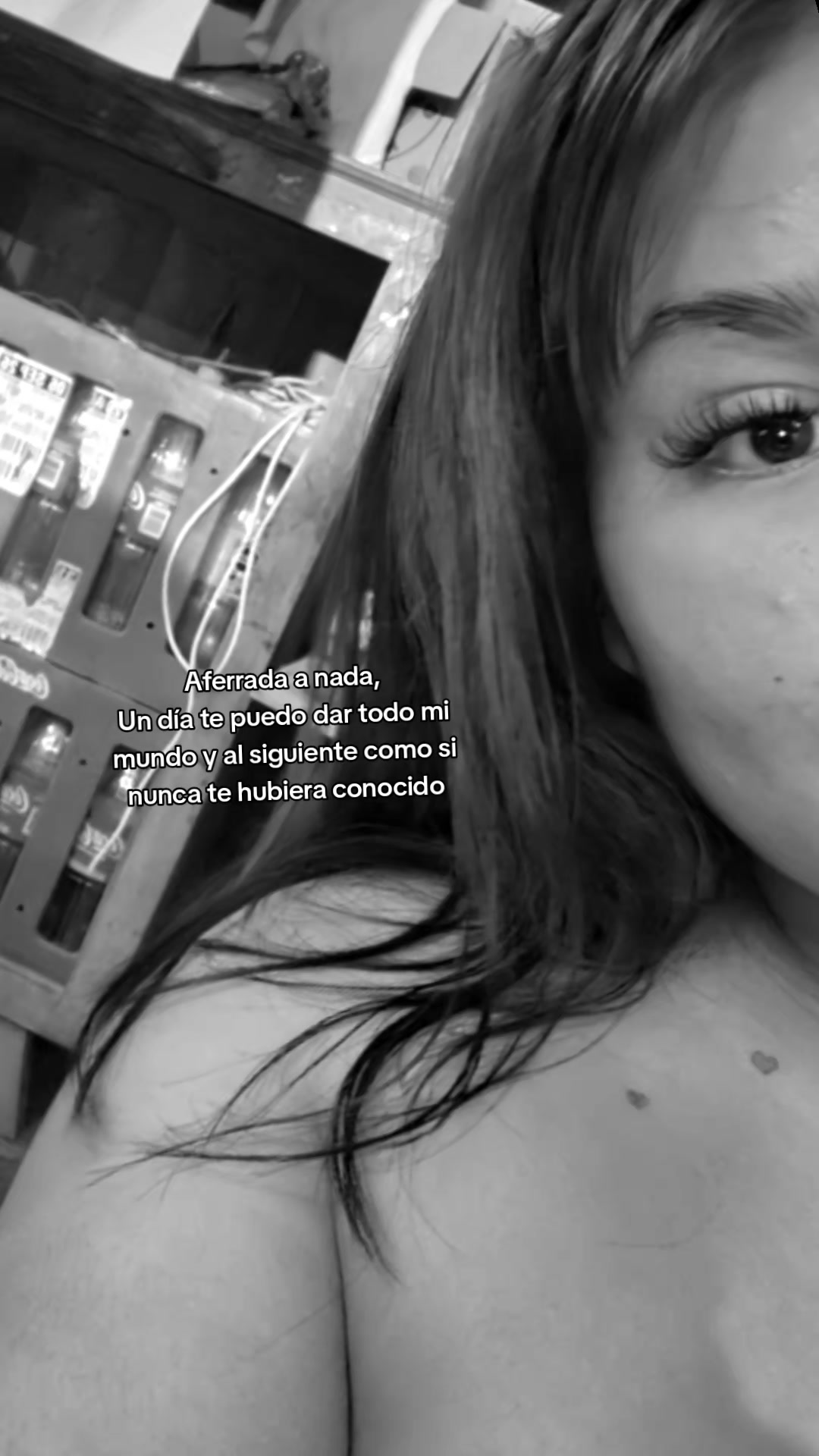 @Guada_luuupe 💗