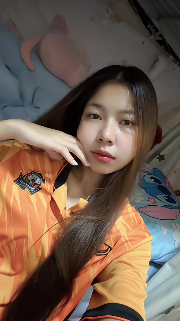 @Sakura