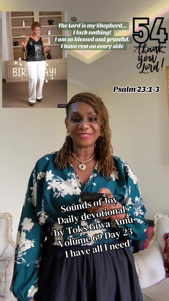 @SoundsofJoy