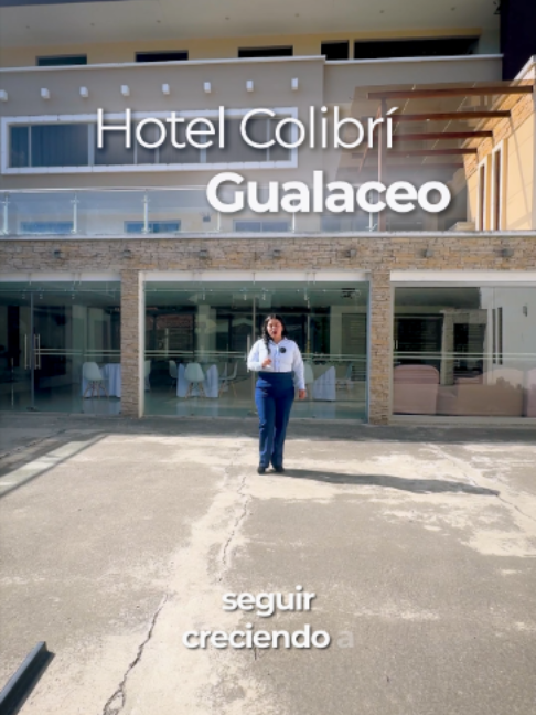 @Inmobiliaria Guallpa