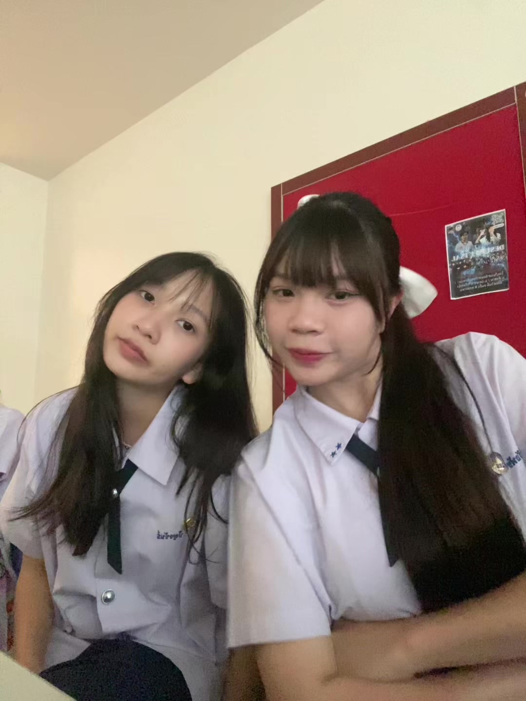 @กต888