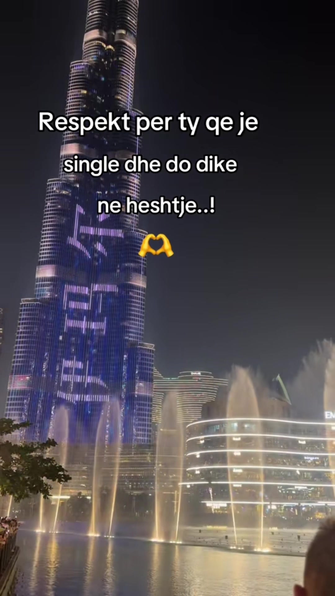 @ZemraM&euml;Kujton🤗❤️
