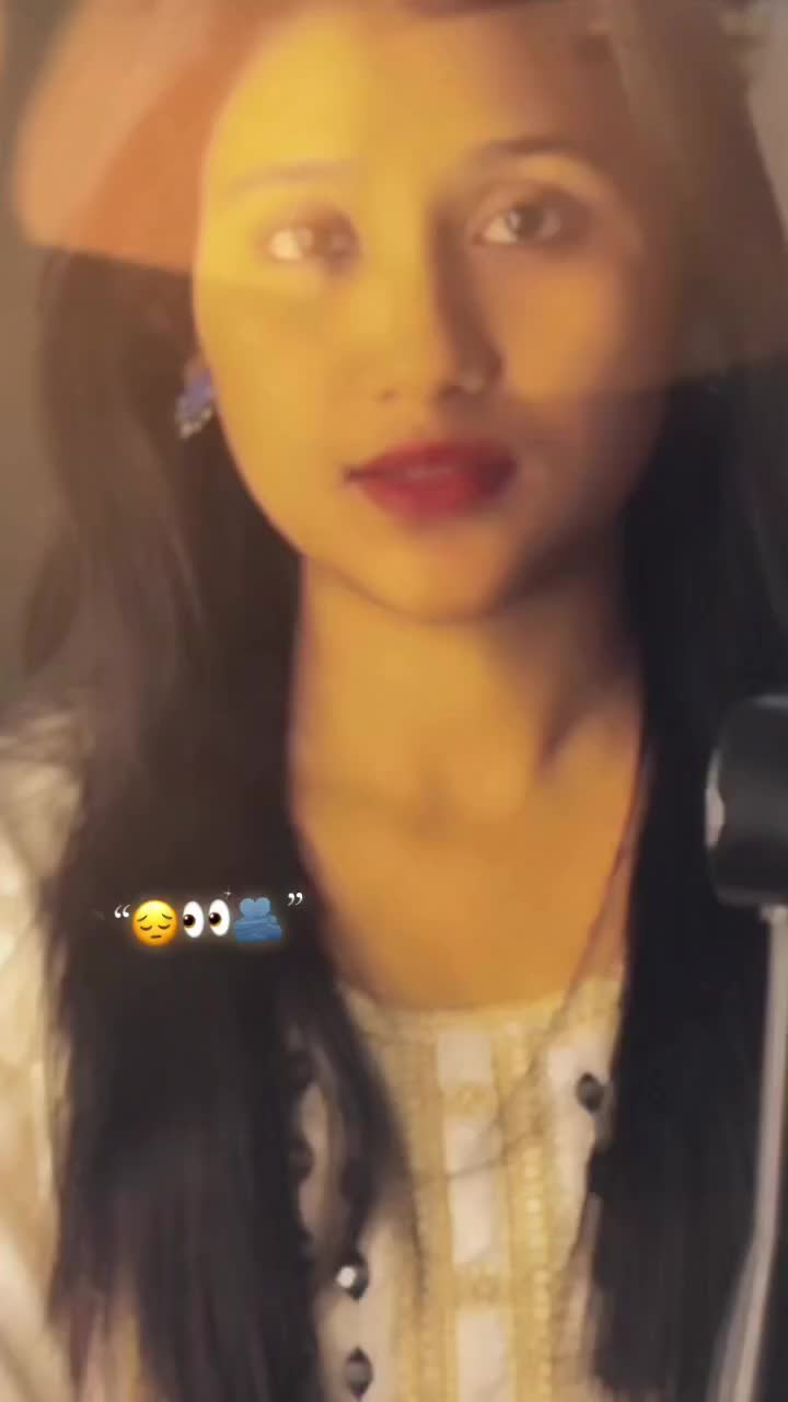 @💫🖤Miss__kAjU🖤💫
