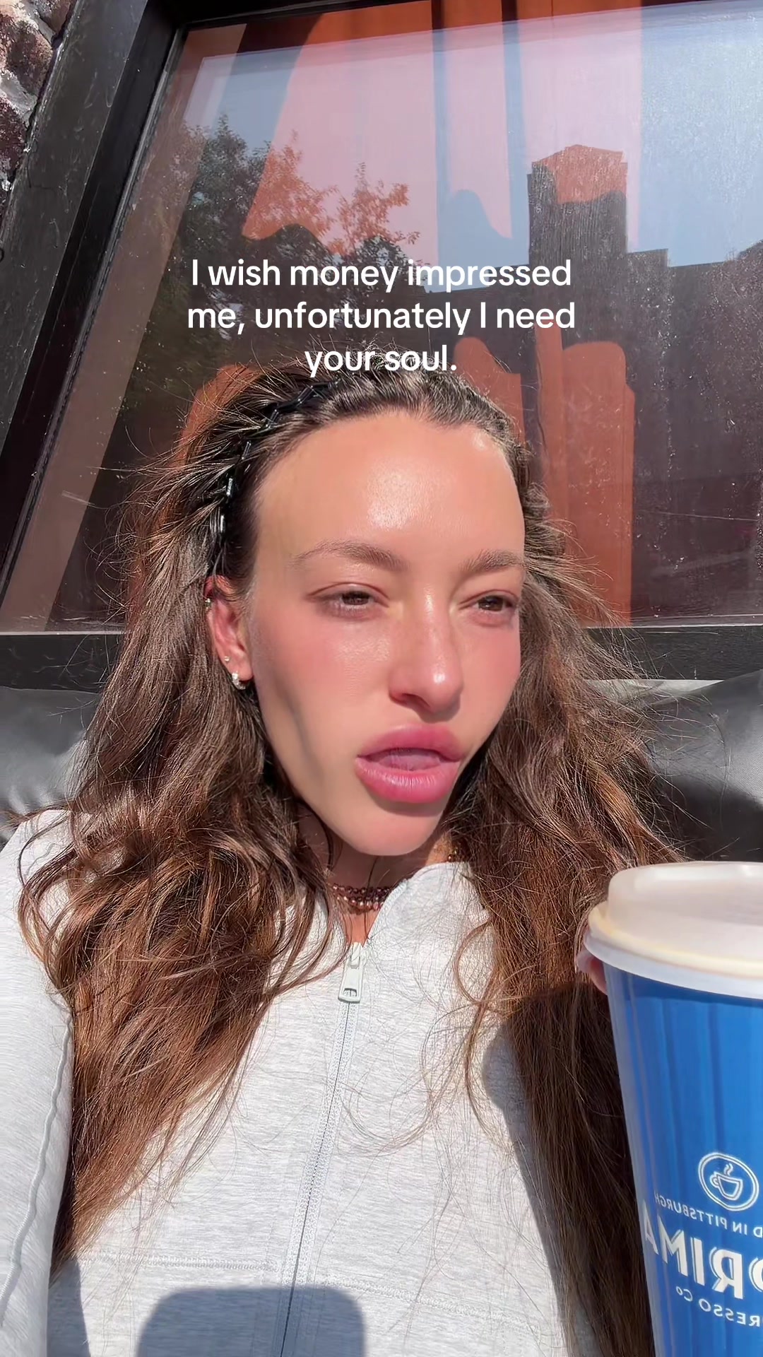 @DivinelyMagnetic