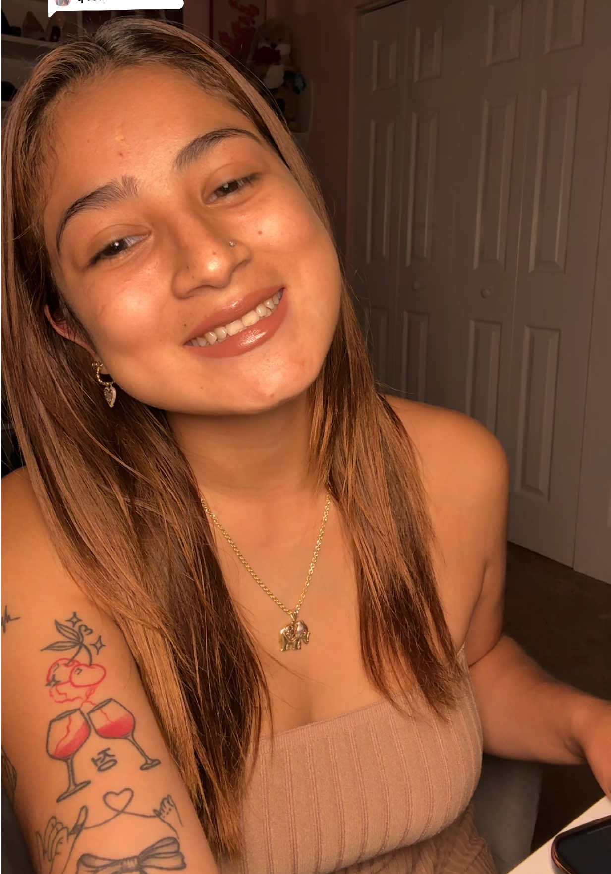 @❤️🔥Guzman_selene1🦅