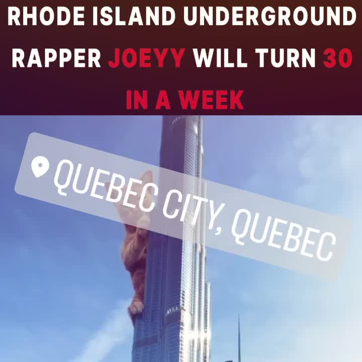 @jdrpromisering