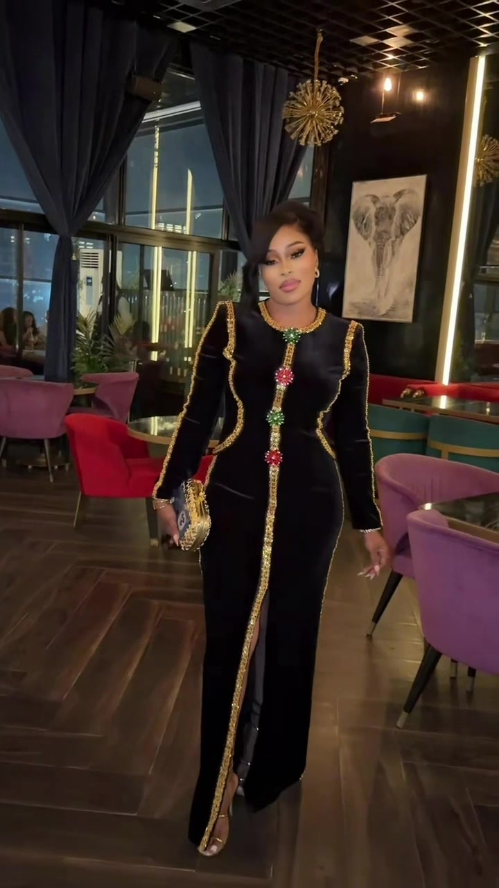 @Gina Zakuani ❤️