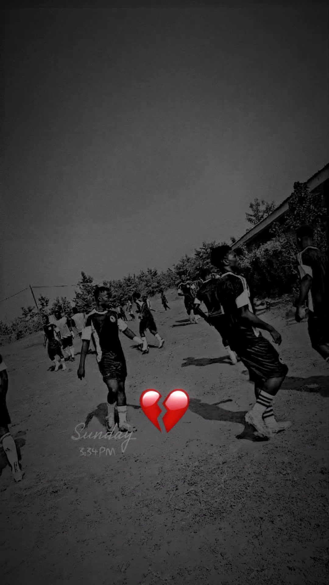 @RORO FOOTBALLEUR