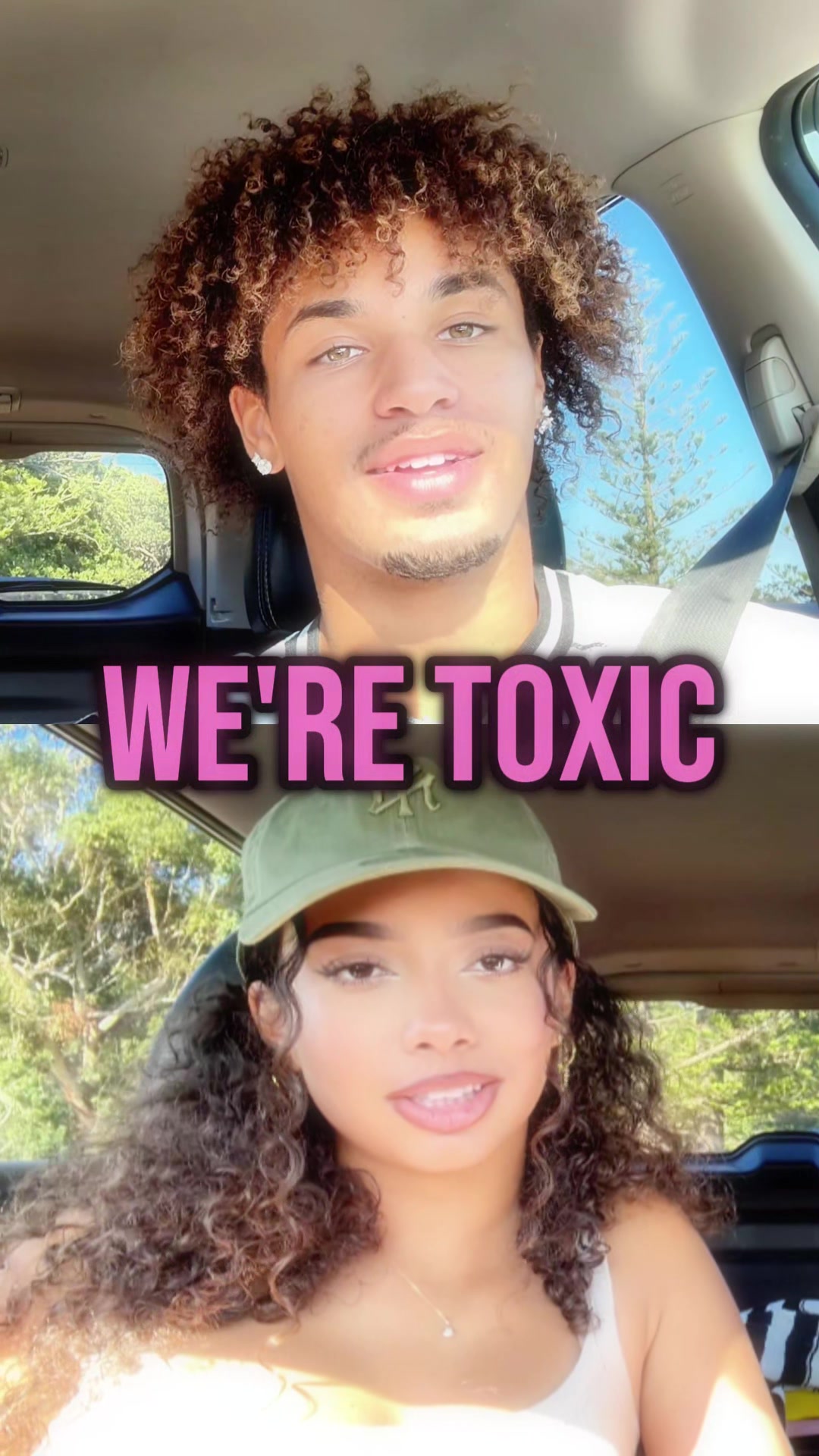@EmekaLIVE