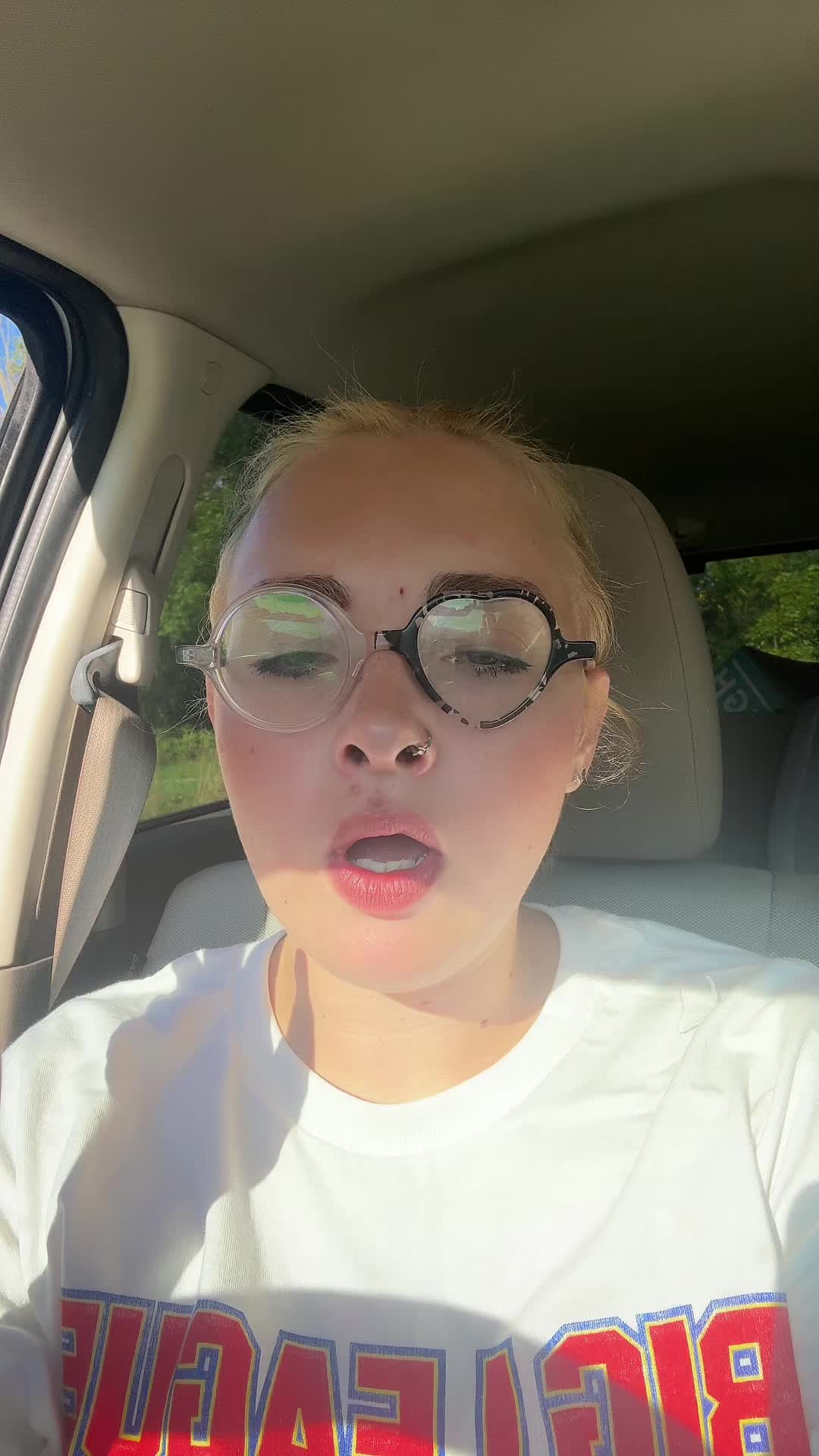 @kaitlynmfmetz
