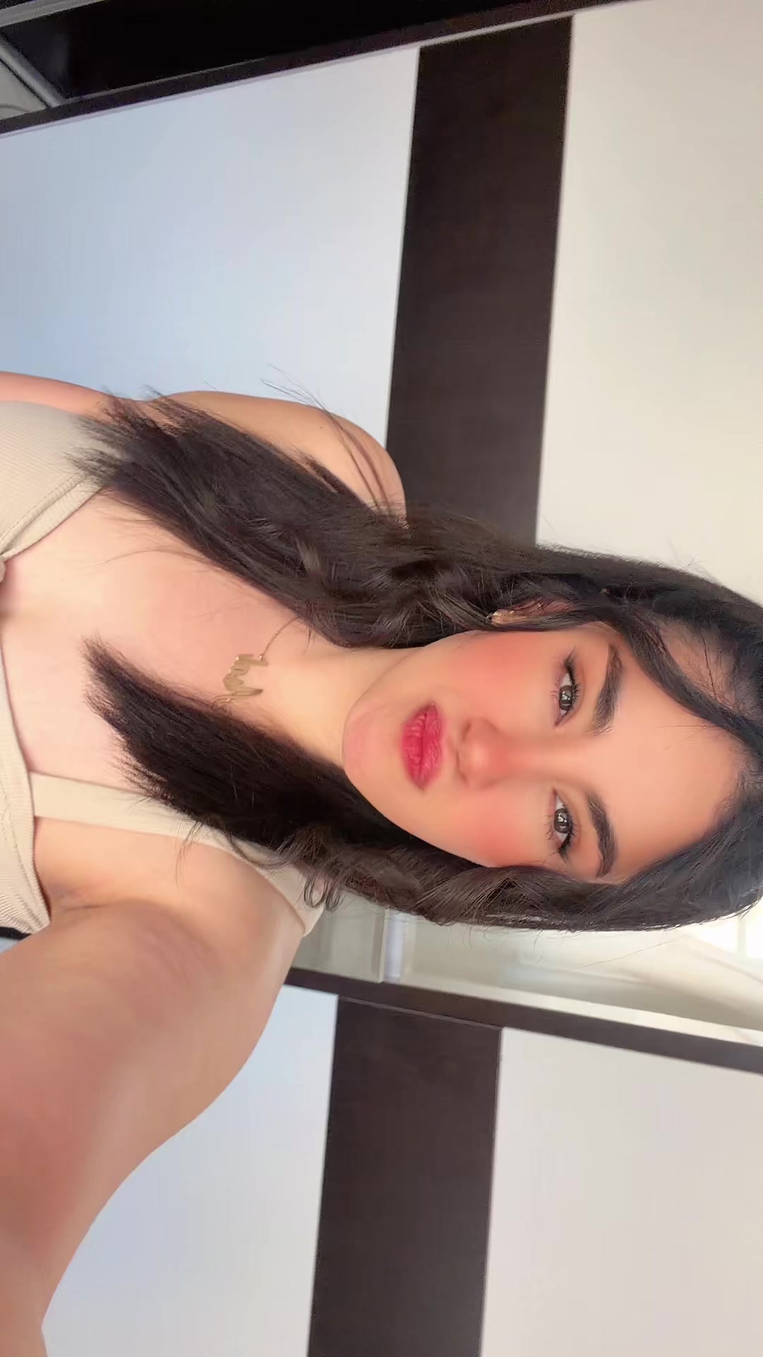 @honey69