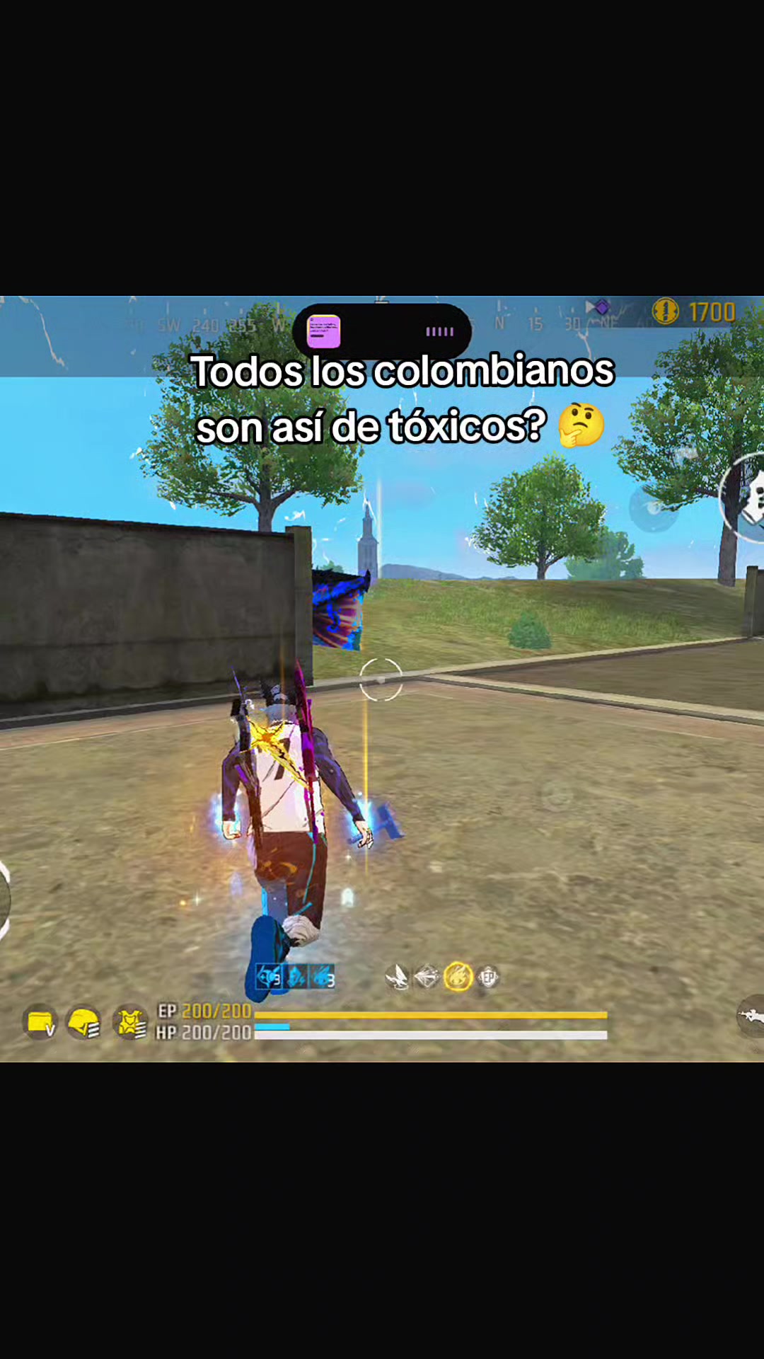 @Eduxxx