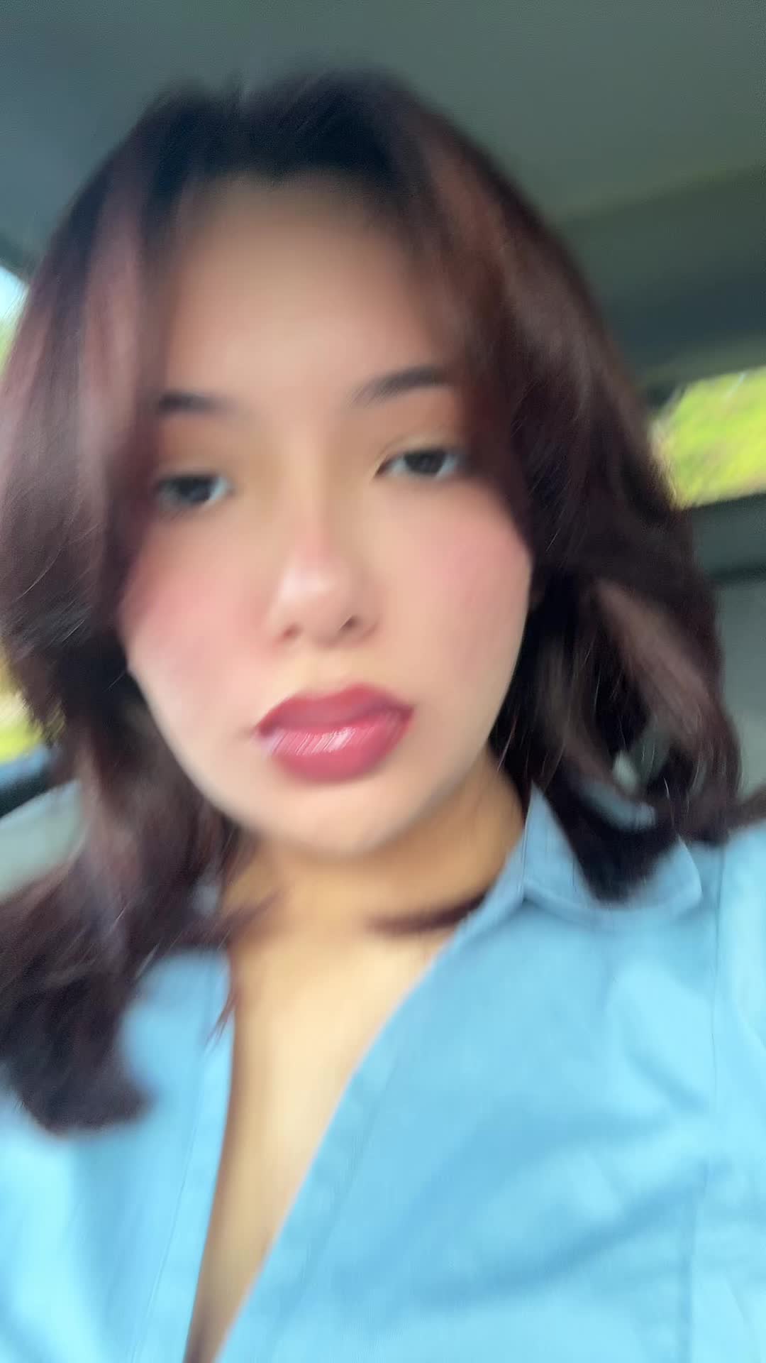 @odalys.ava