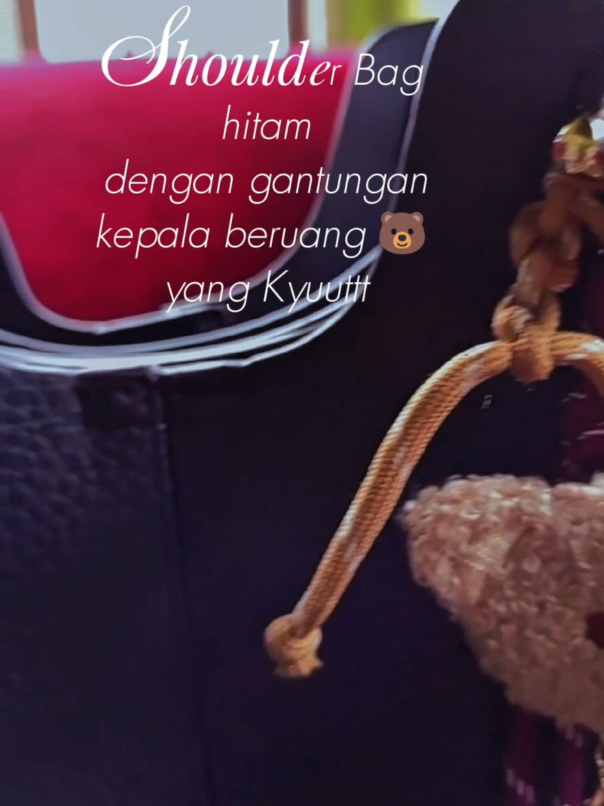 @&ordm;๑Alyunda๑&ordm;๑