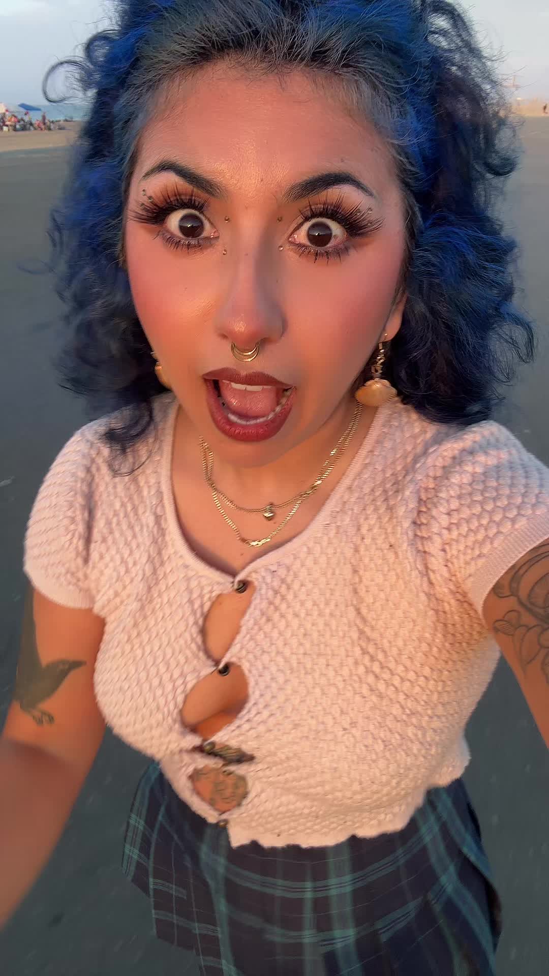 @Karenthekarrot