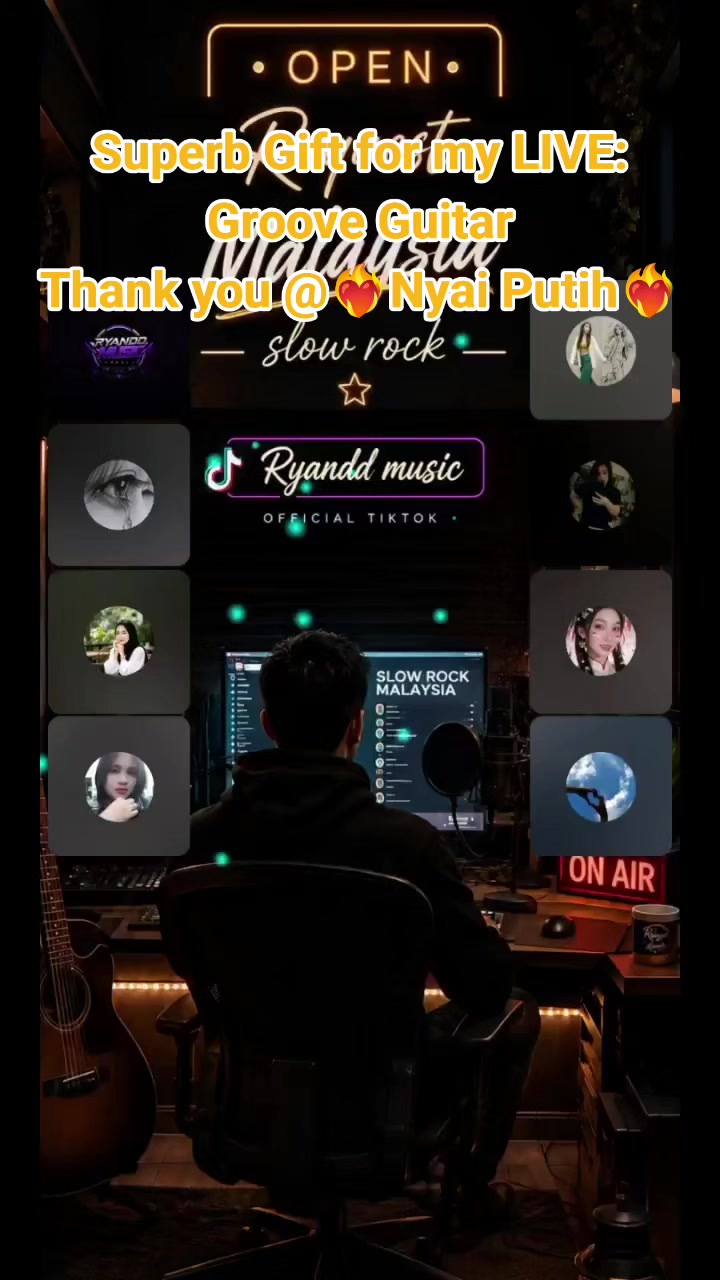 @𝙍𝙮𝙖𝙣𝙙𝙙 𝙈𝙪𝙨𝙞𝙘 🎧
