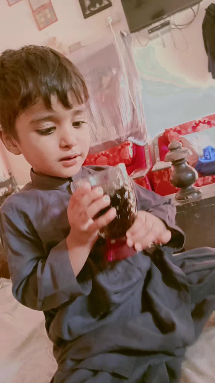 @Abdullah Hassan