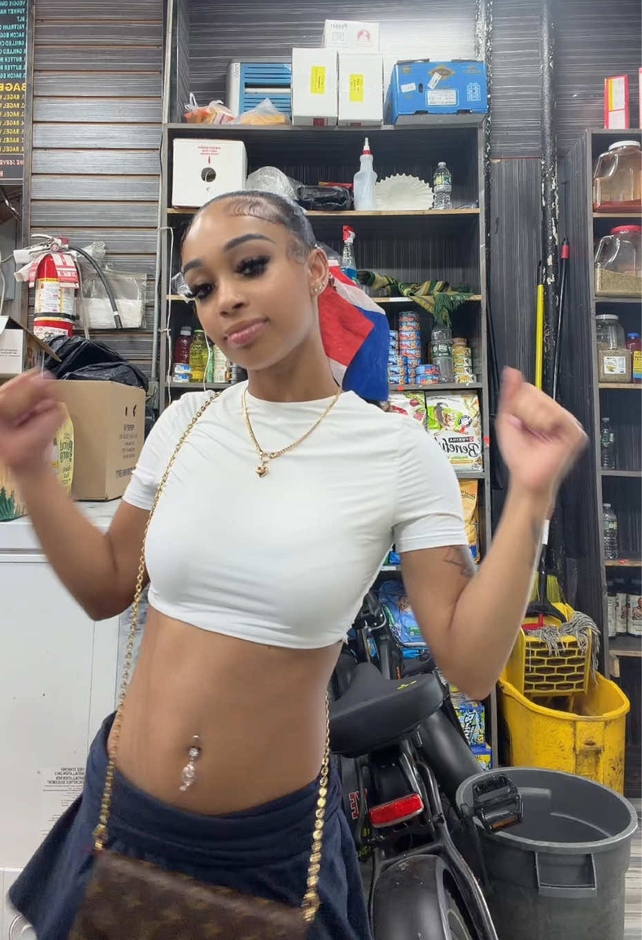@Genlovelyy💕