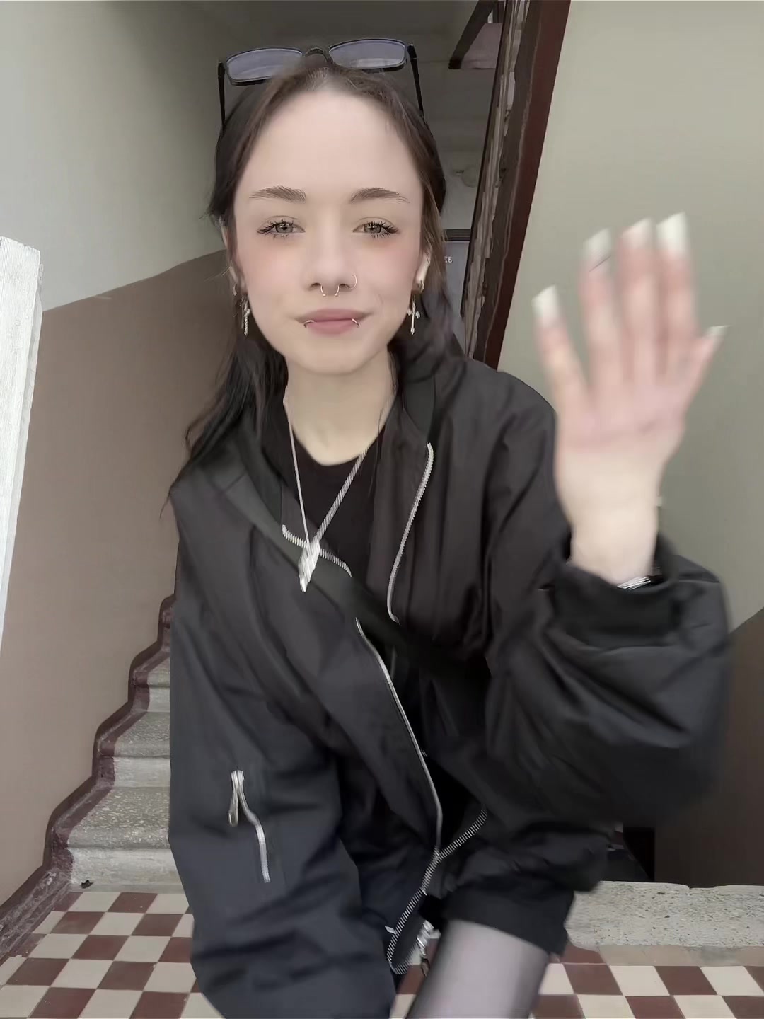 @тгк: Фригидная сука