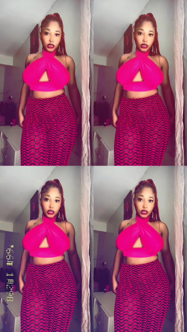 @🎀br33🎀