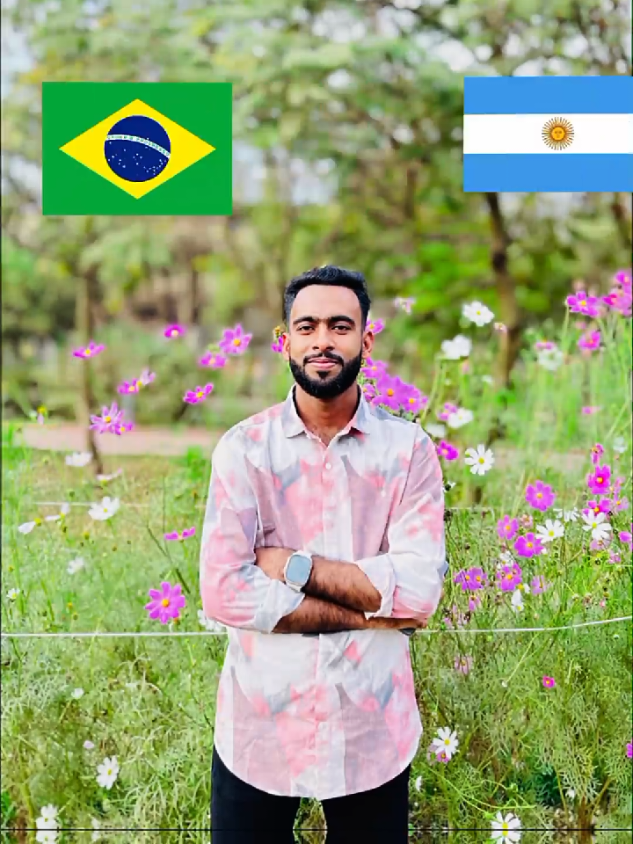 @_ 𝐇 𝐀 𝐍 𝐍 𝐀 𝐍 🇦🇷🫶