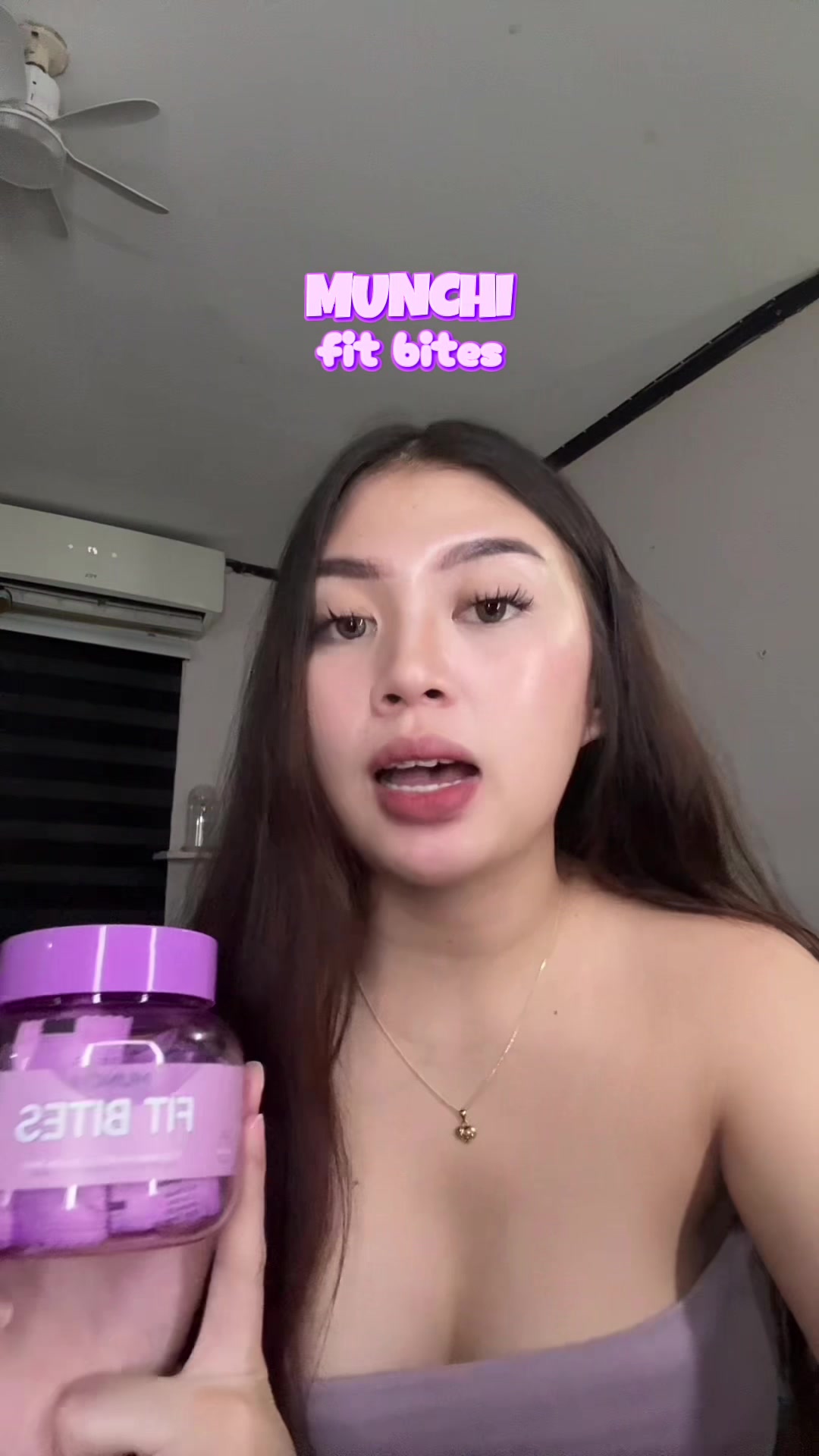 @trish