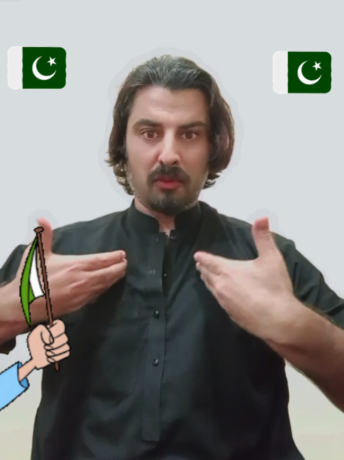 @🇵🇰Seemab Yousafzai3🇵🇰