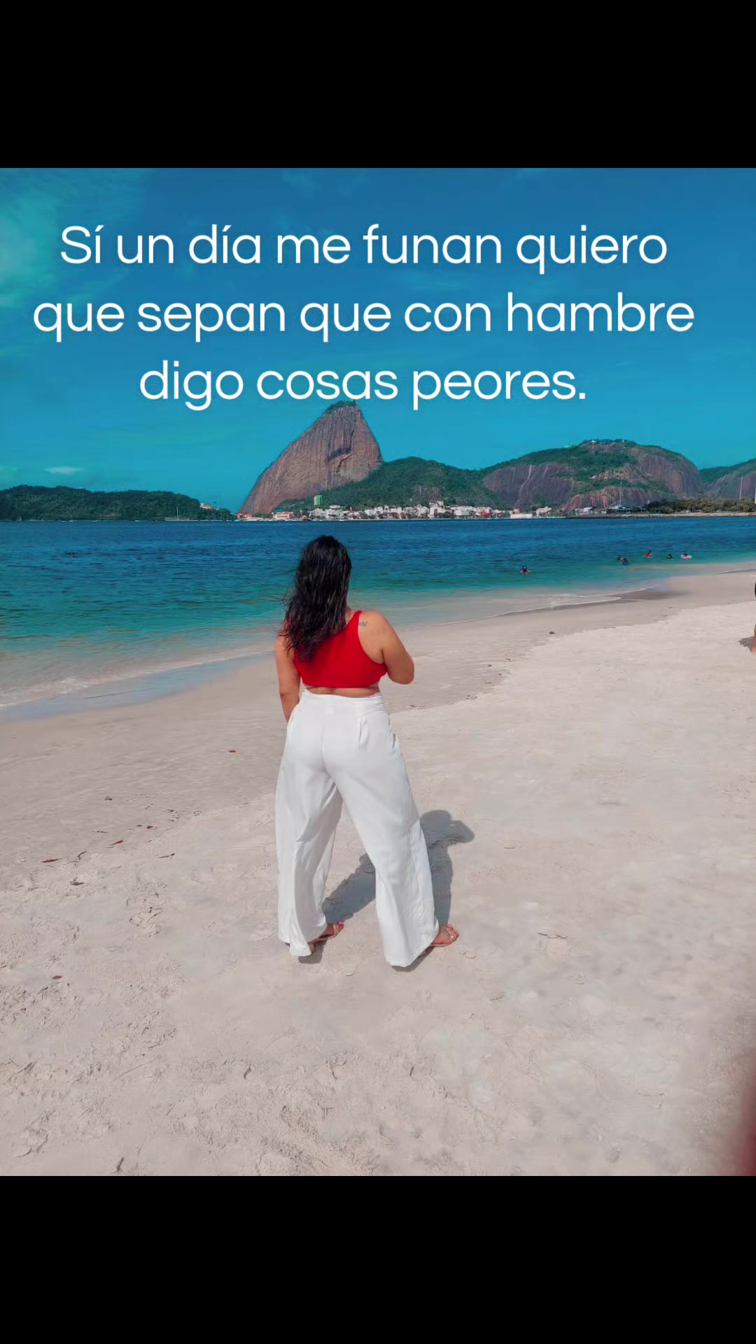 @Carolina S&aacute;nchez r&iacute;os