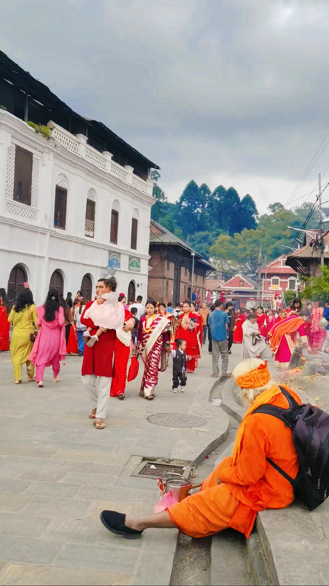 @Rúविñ kãरkï 🇳🇵🫶❤️