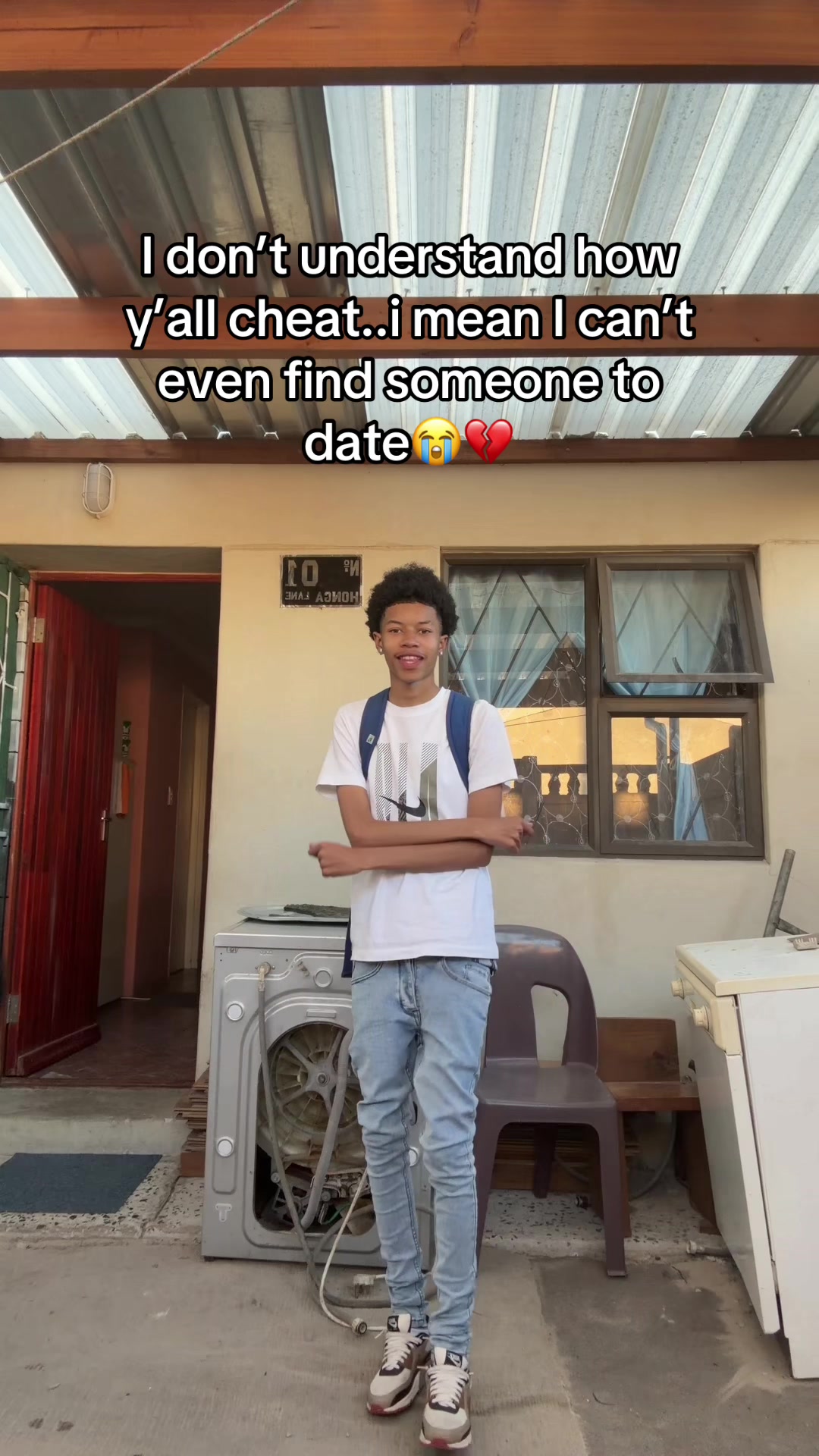@Keenan_Skye