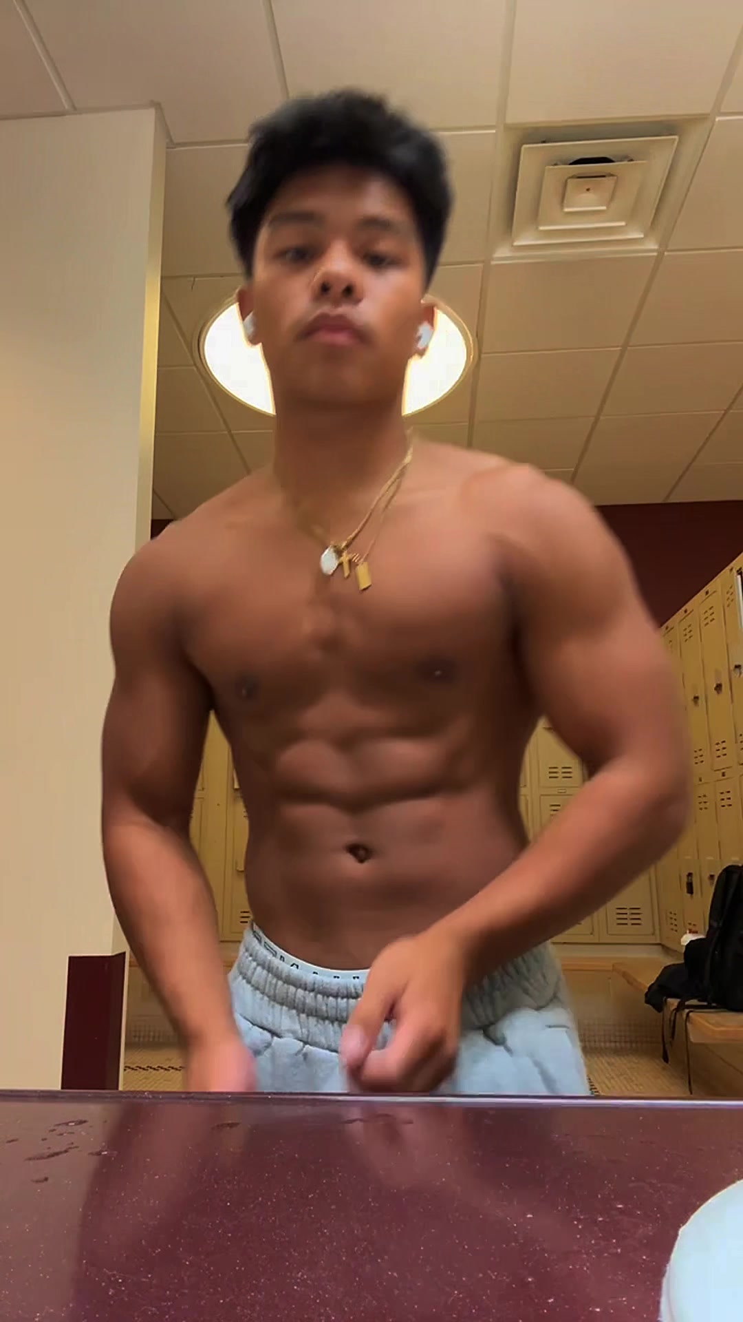 @Tristan