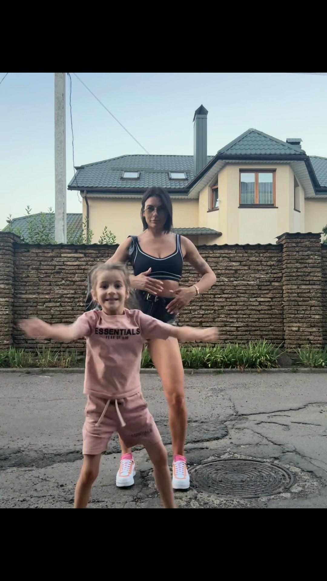 @Olya