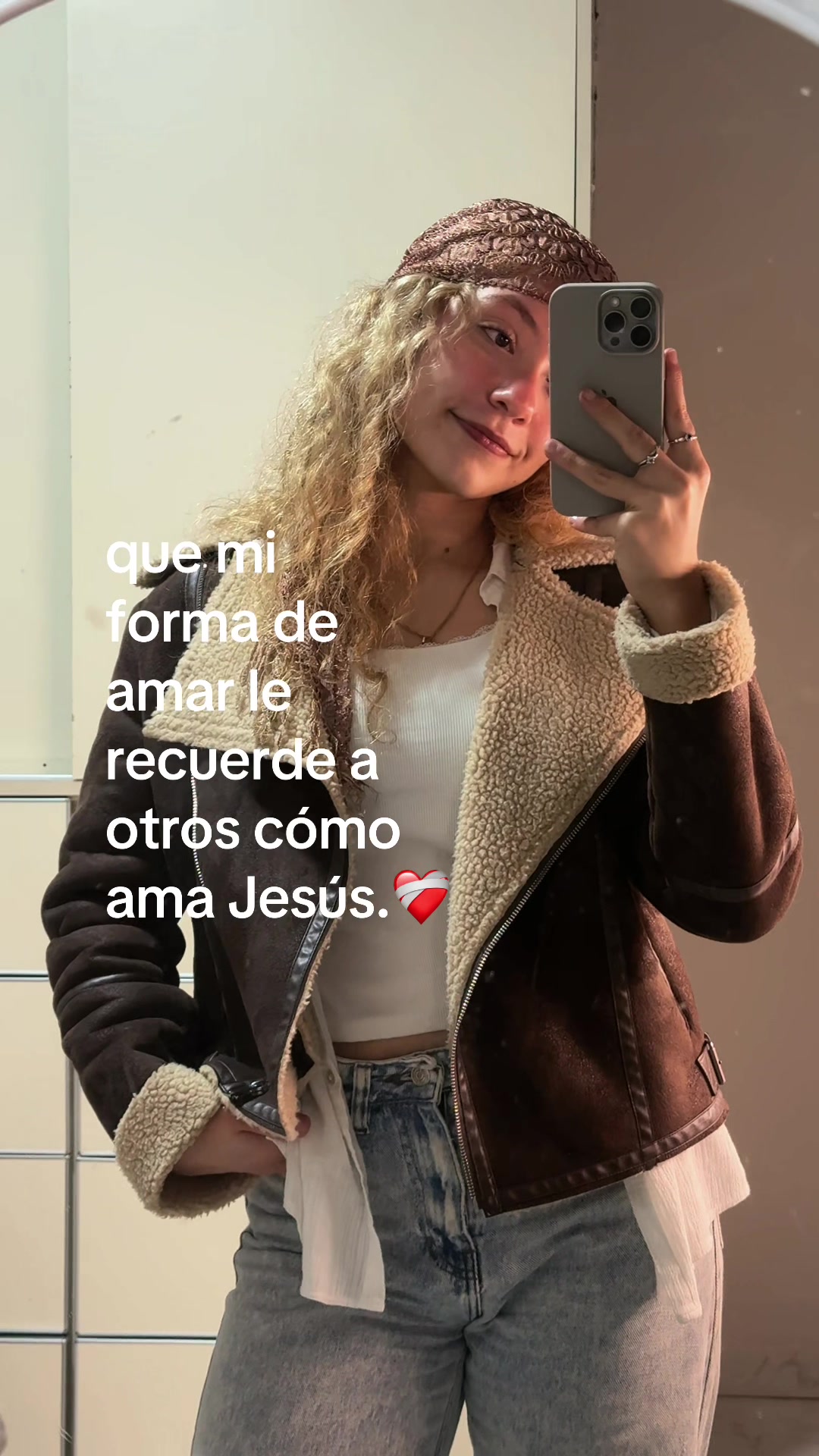 @daydbarrios