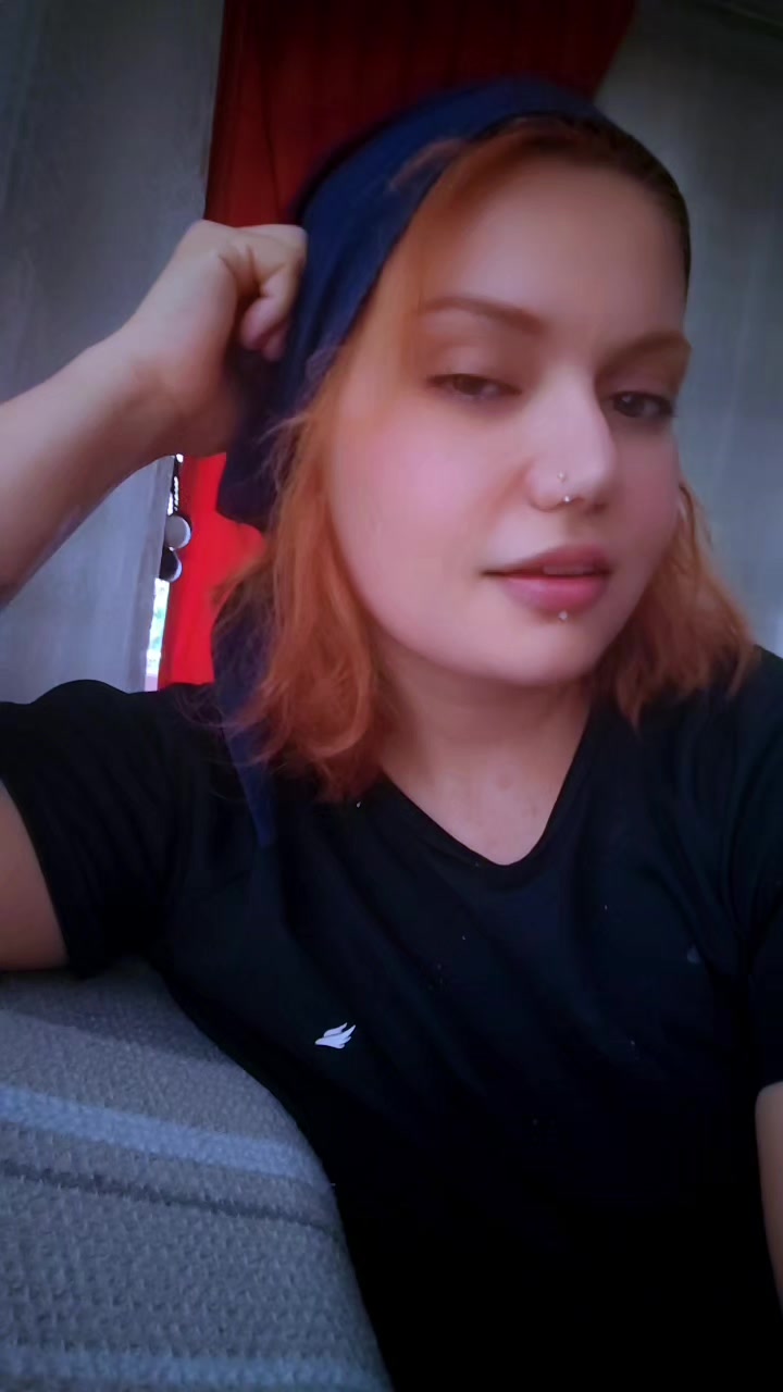 @erica sandıra