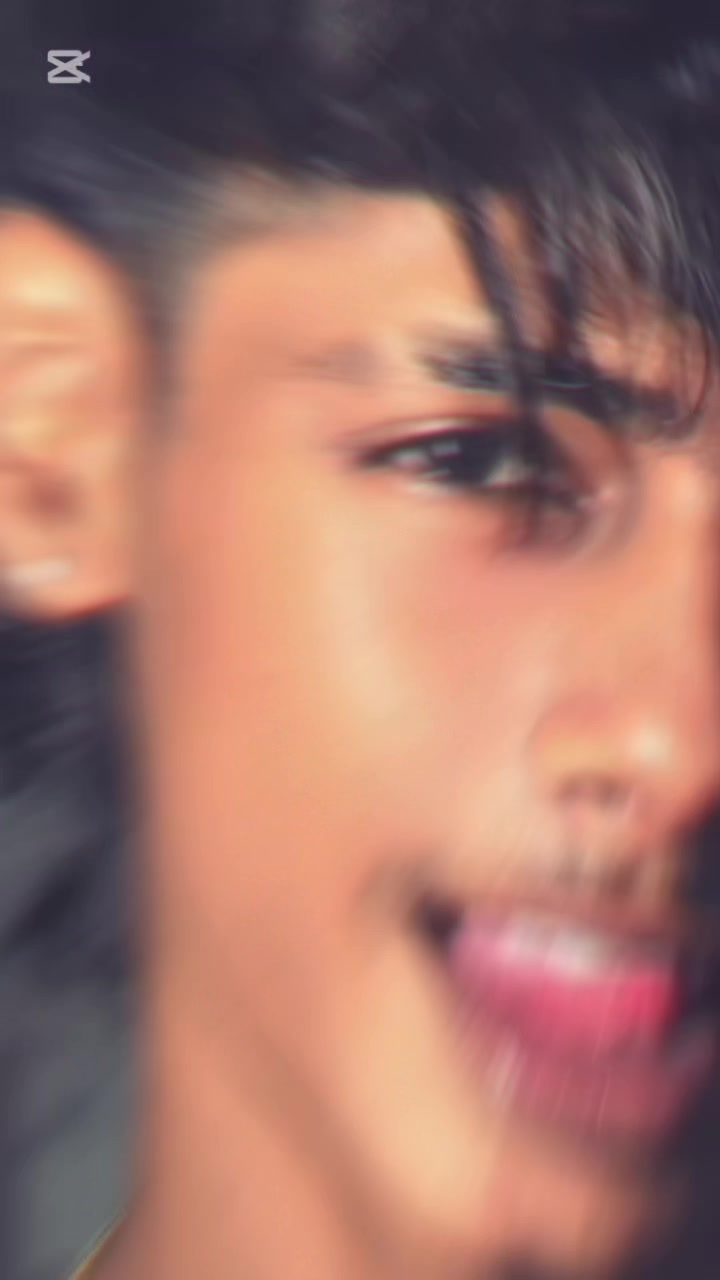 @💫🤎_CHOCO_BOY_🤎💫