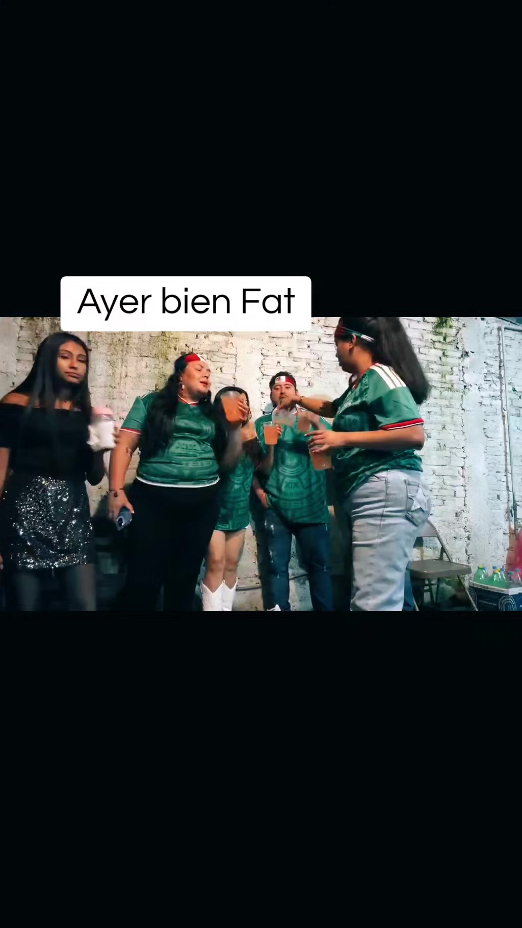 @Barbie Palomera