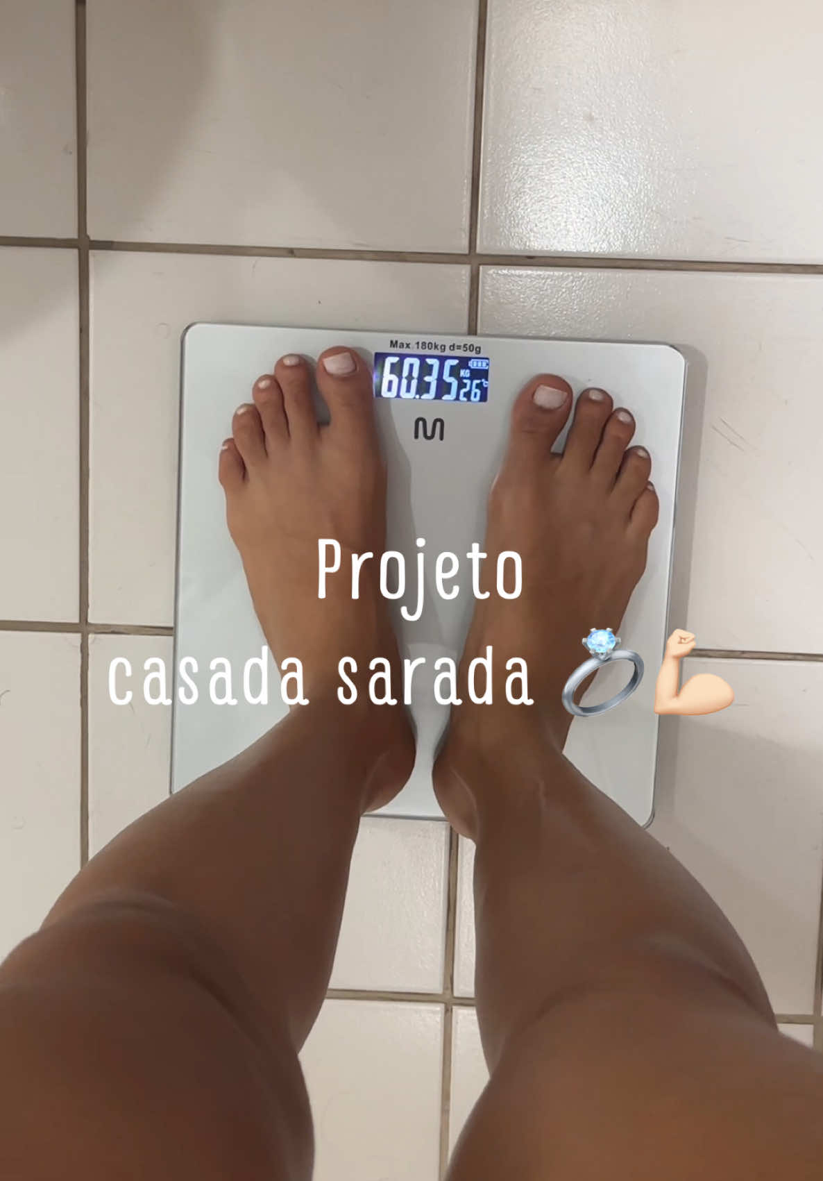 @Mariana Pinheiro