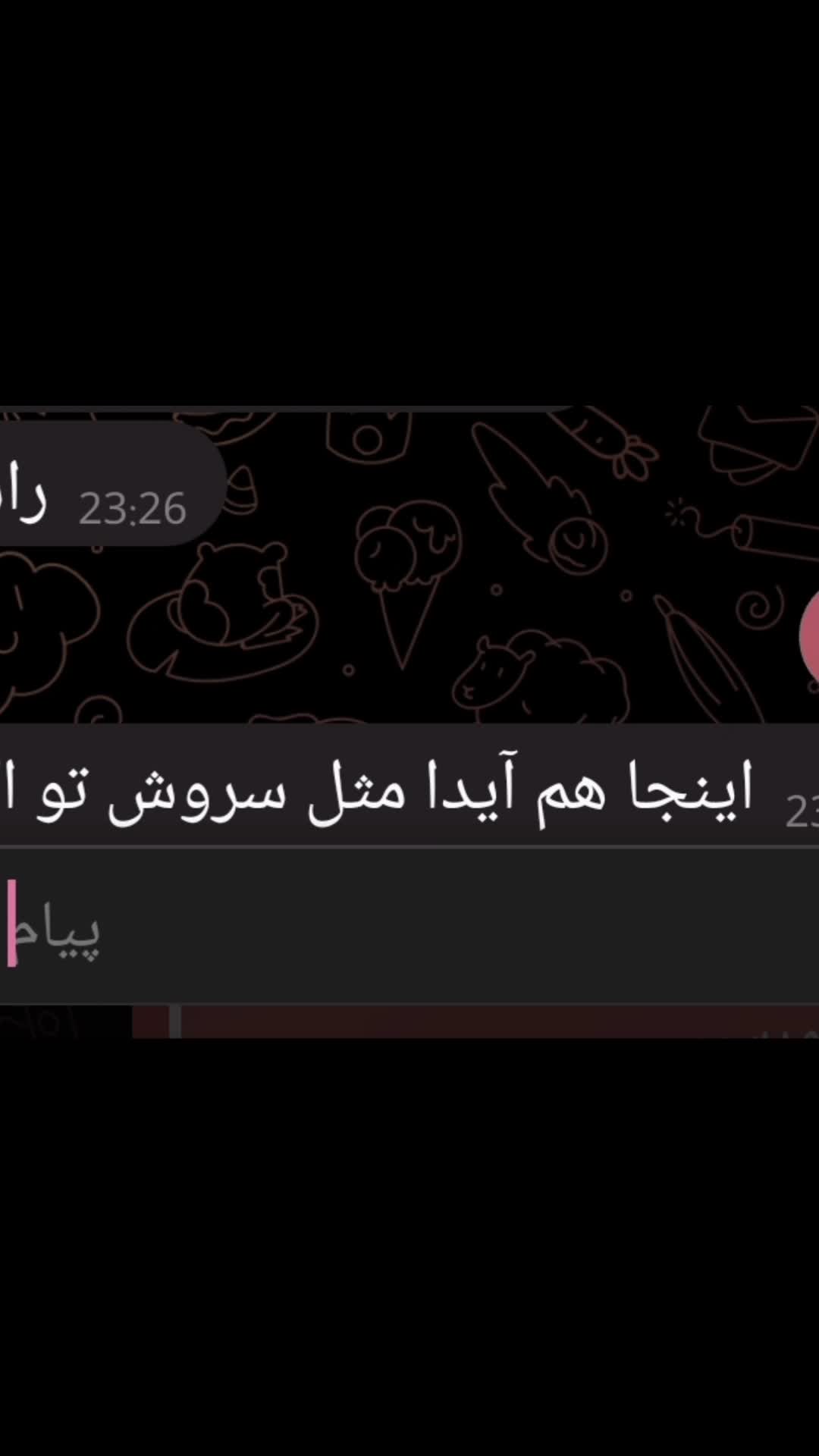 @𝐻𝑁