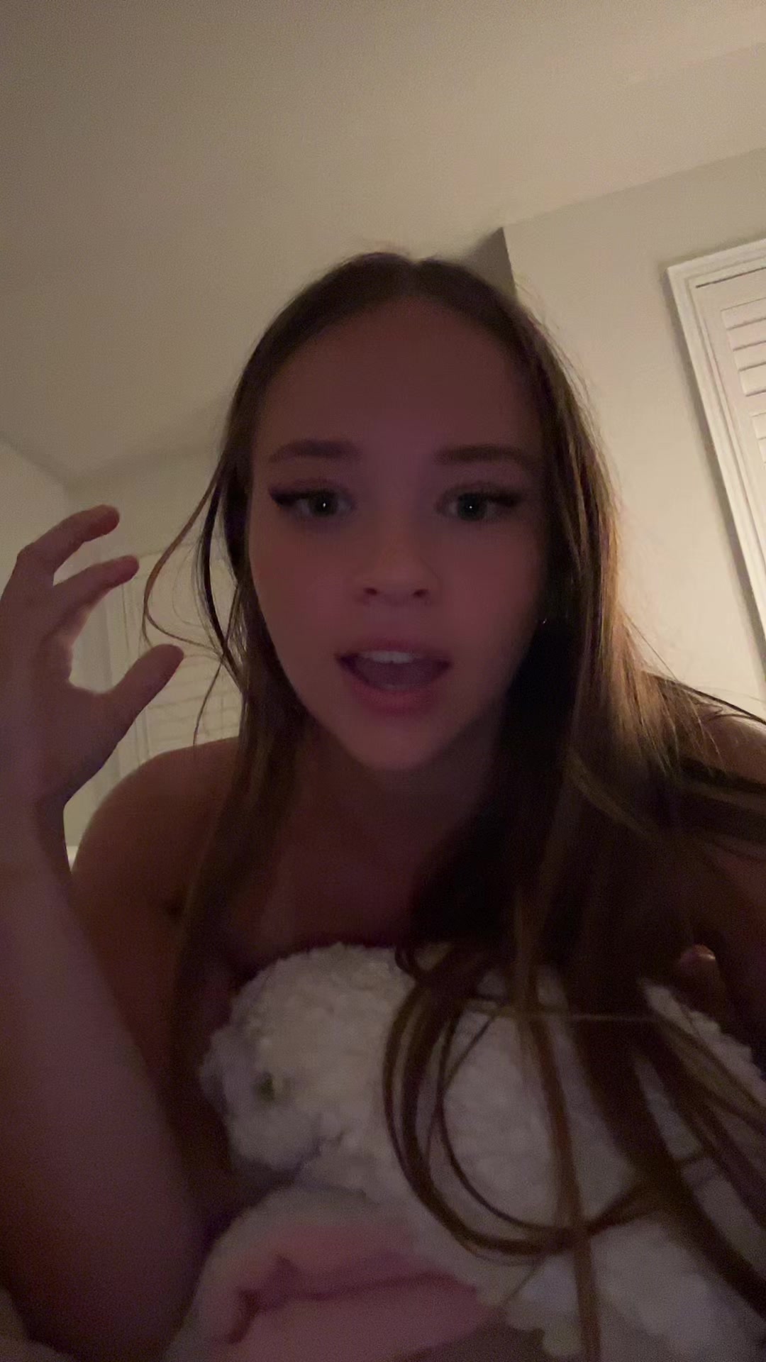 @Tina