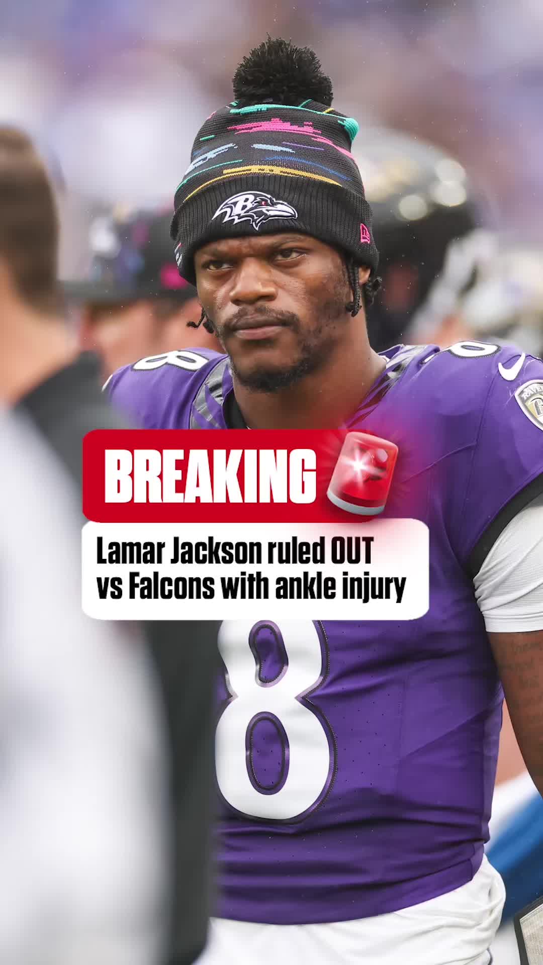 @NFL on CBS