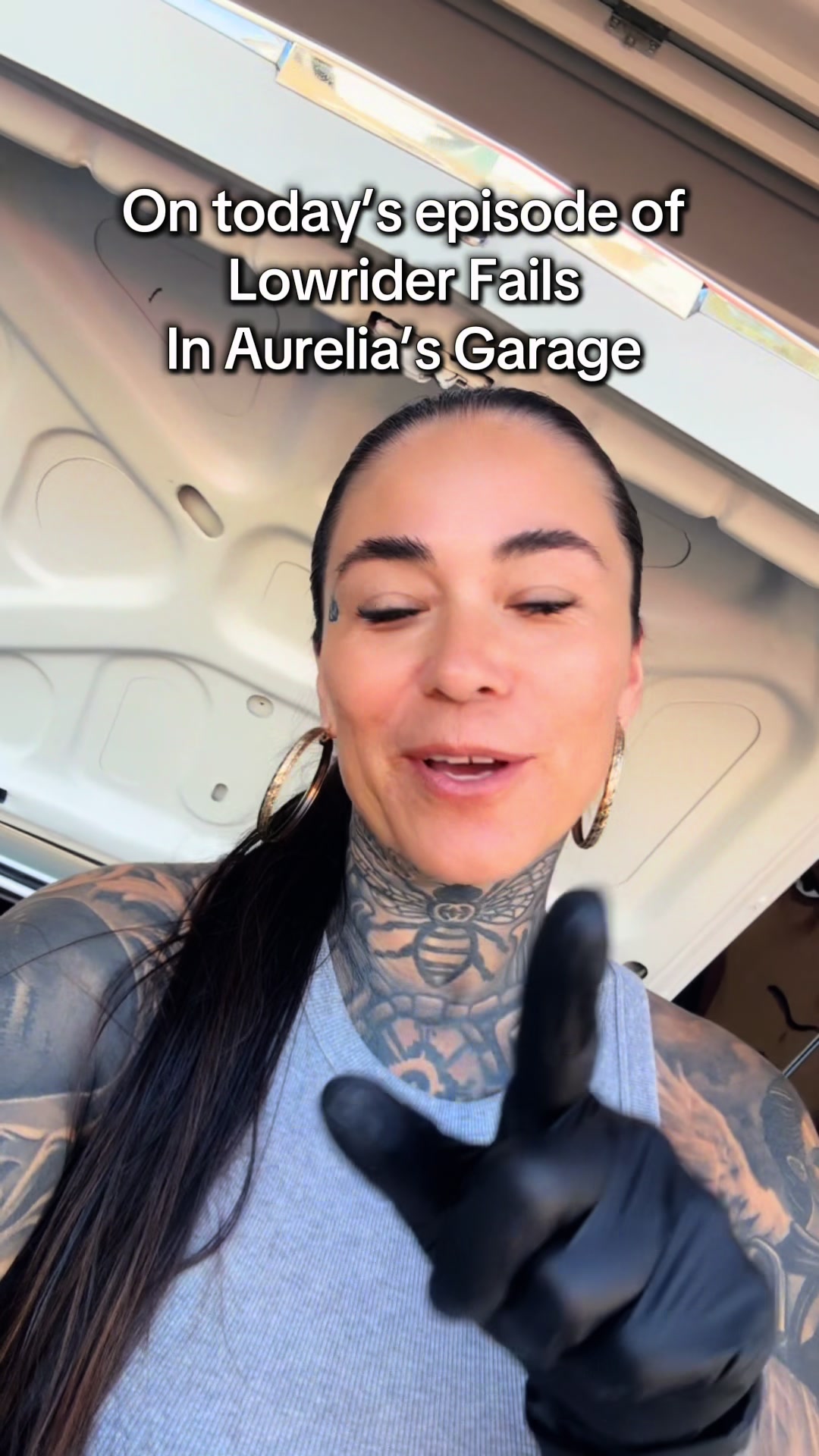 @Aurelia Perez