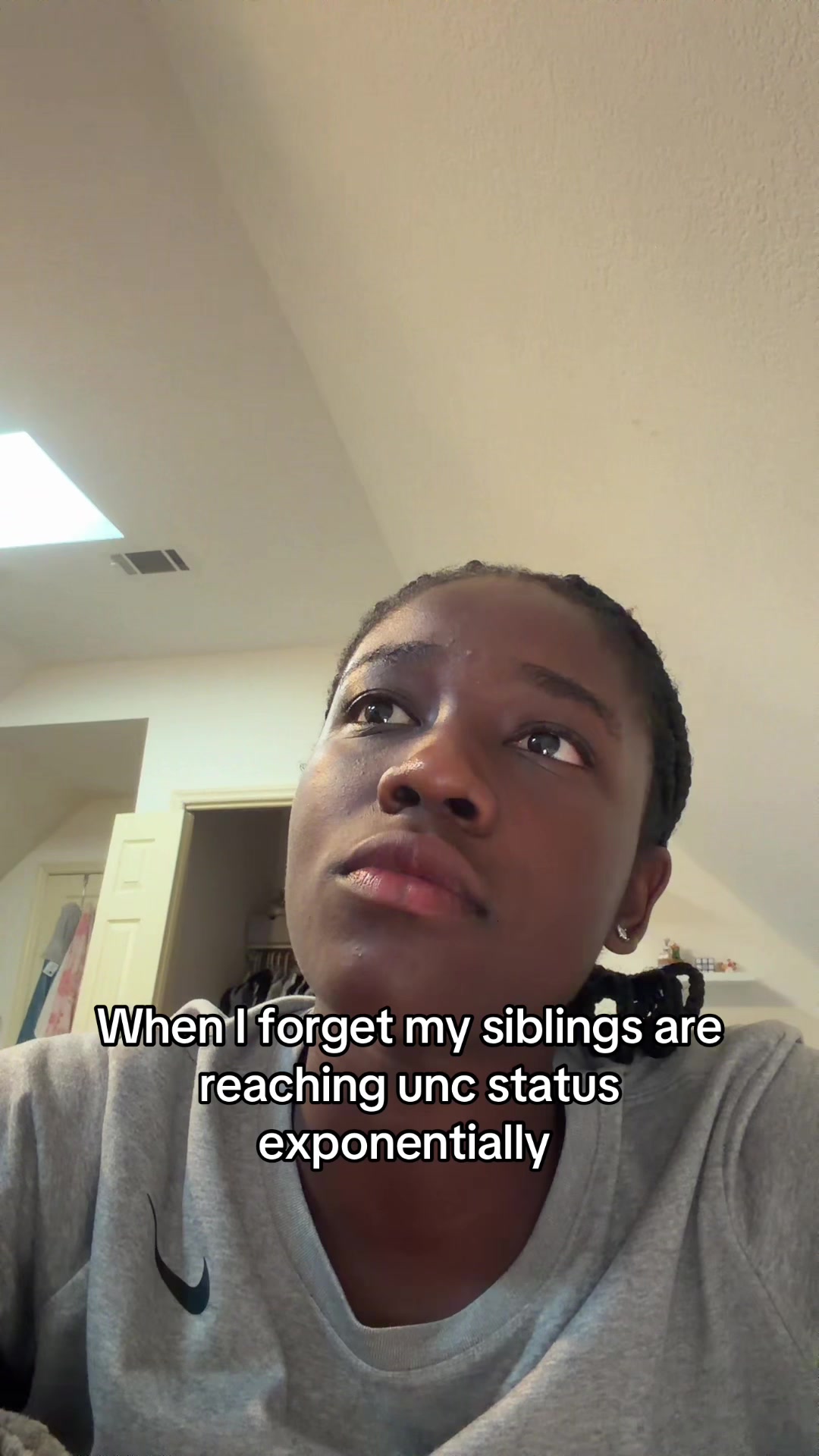 @kaj.kabongo