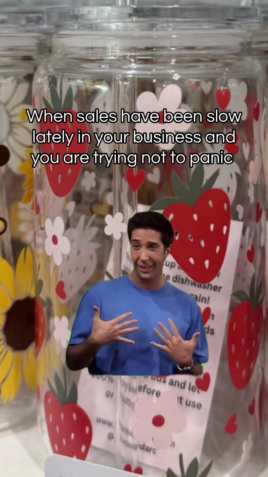 @Coco + Arc (Alannah)
