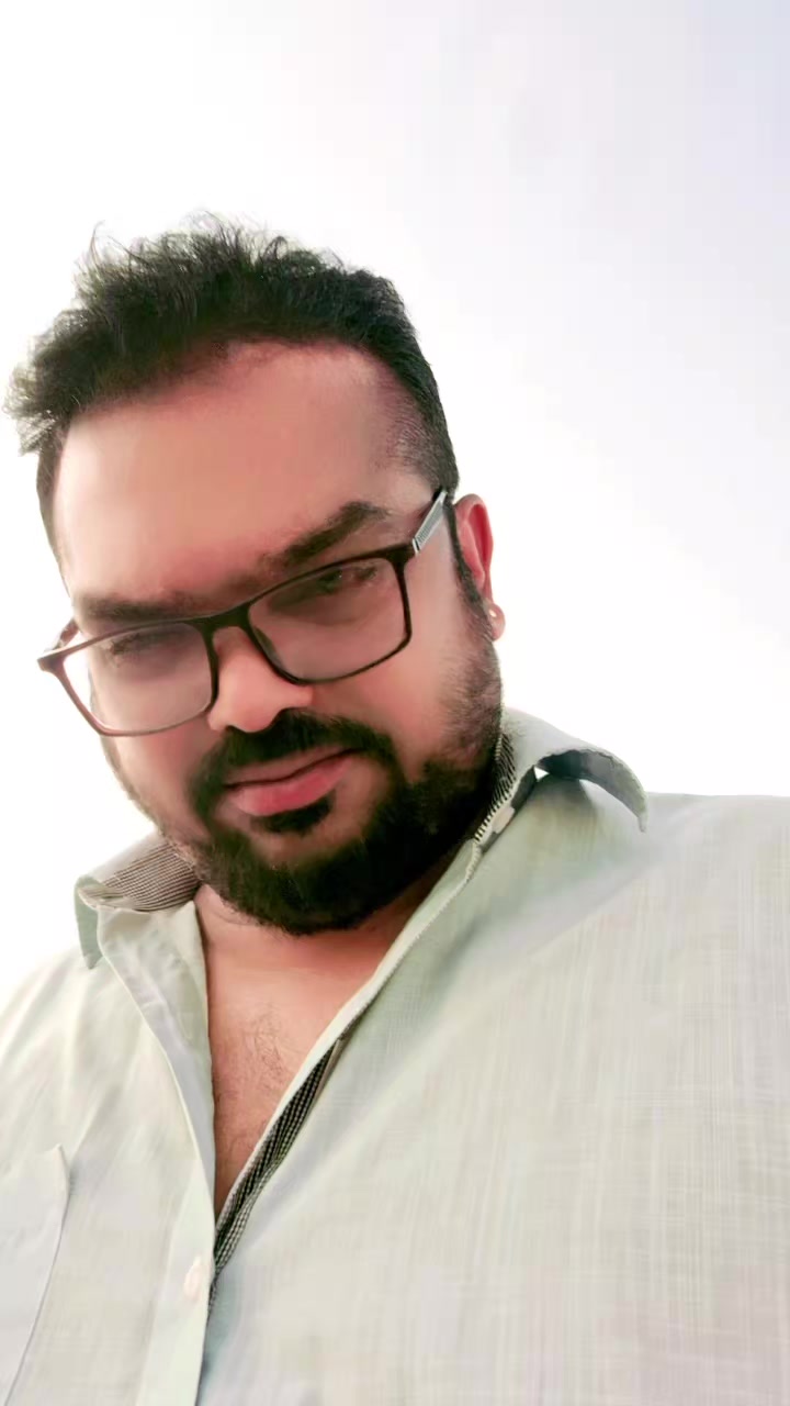 @యేసయ్య 🥀51