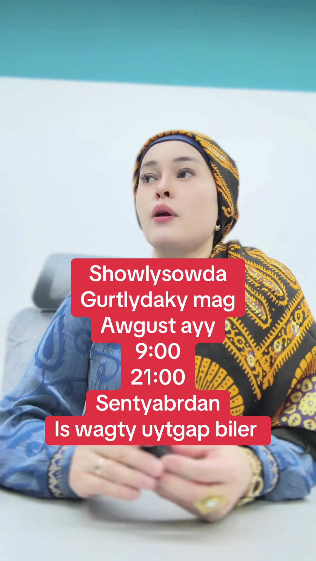 @ShowlySowda