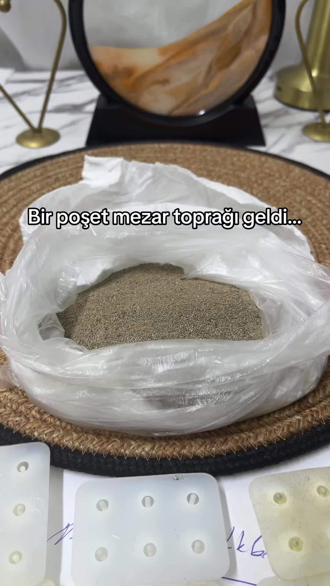 @Bukletasarim