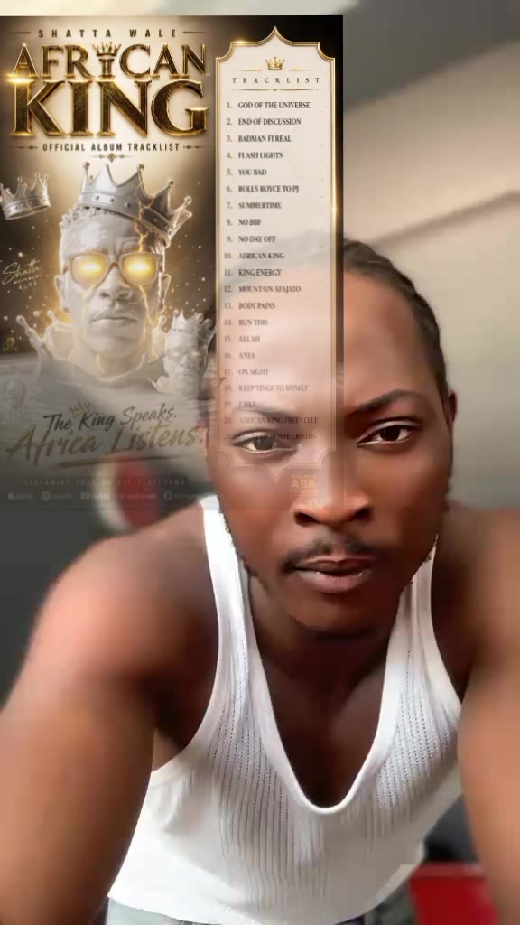 @🅟🅢🅨🅒🅗🅞_🅖🅗🇬🇭