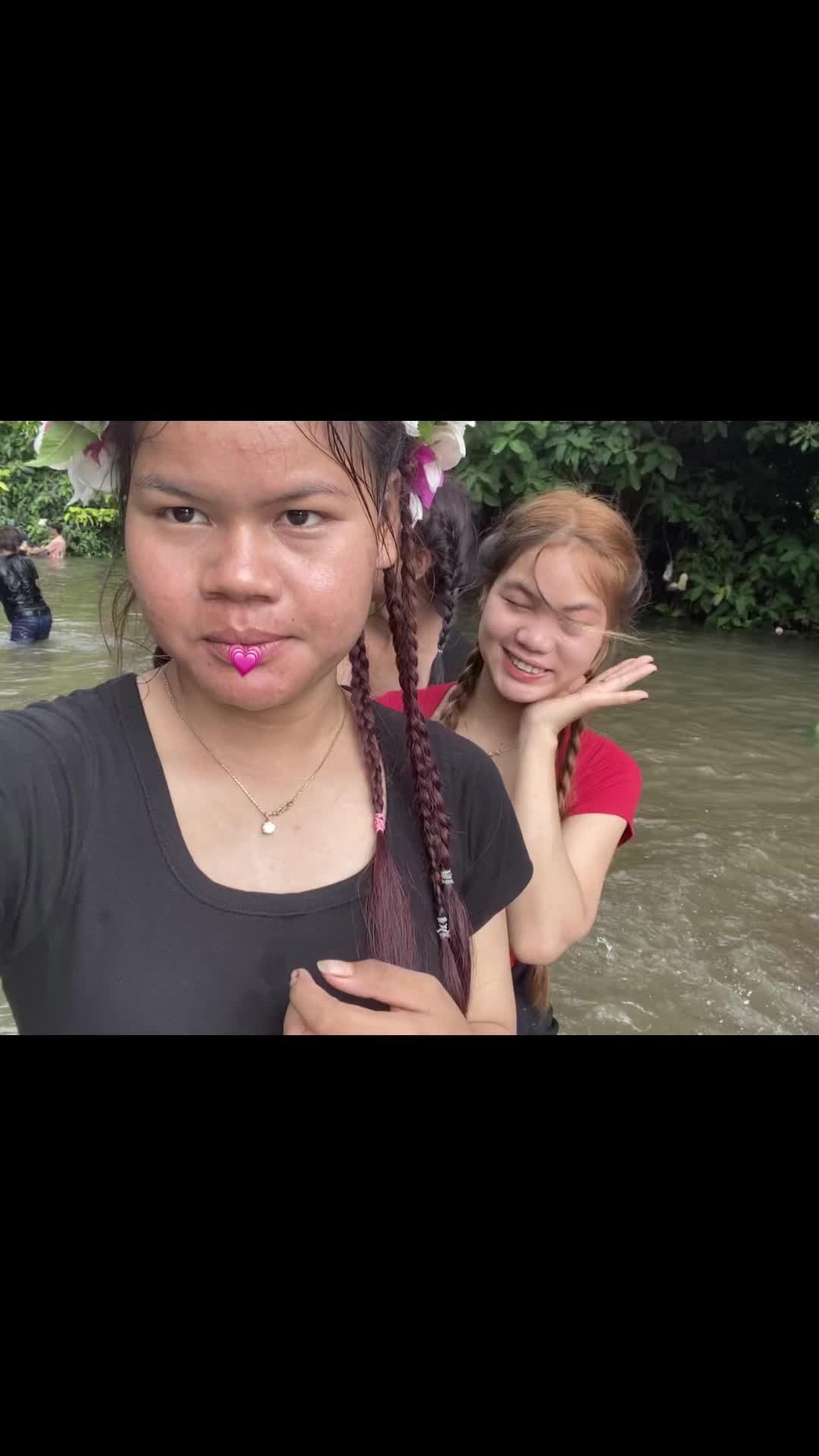 @Ly Na ๐๐
